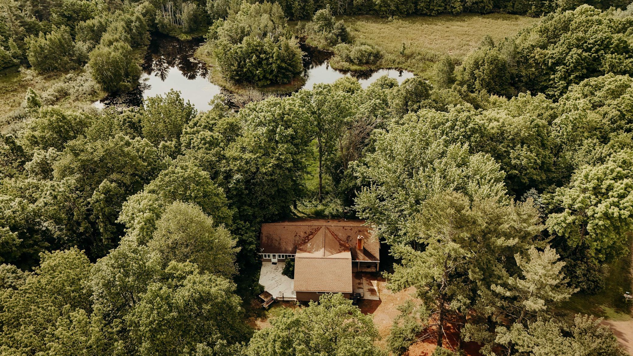 main property photo 100