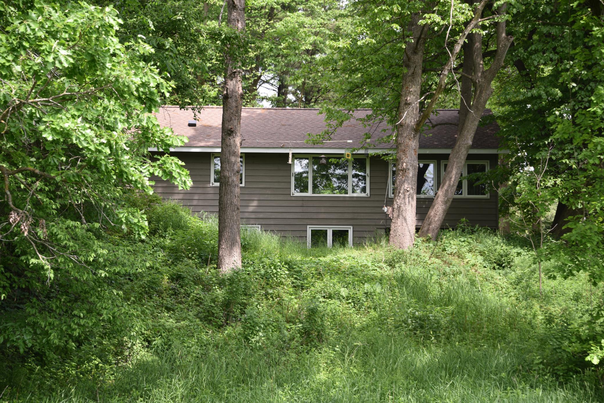 main property photo 50
