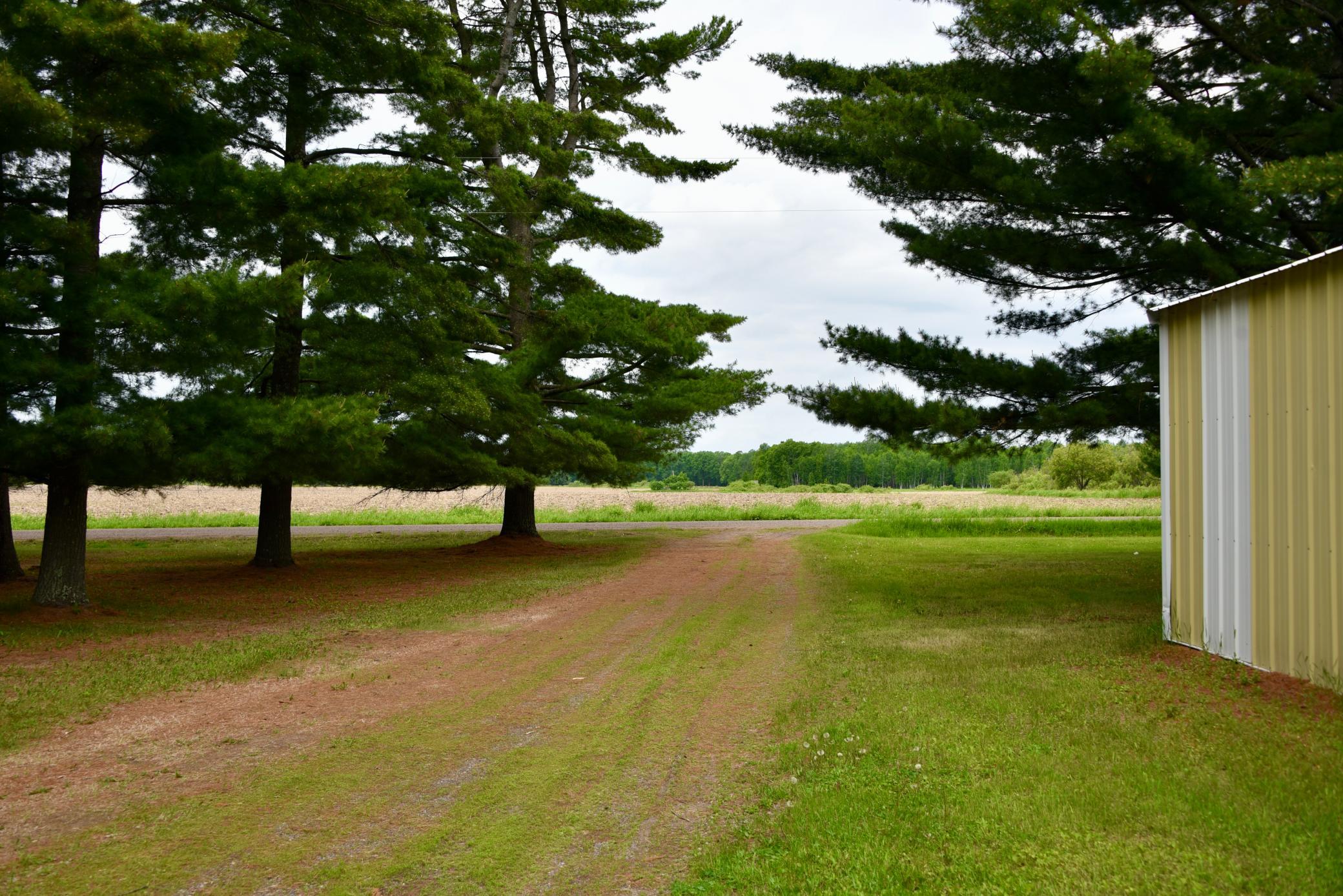 main property photo 64