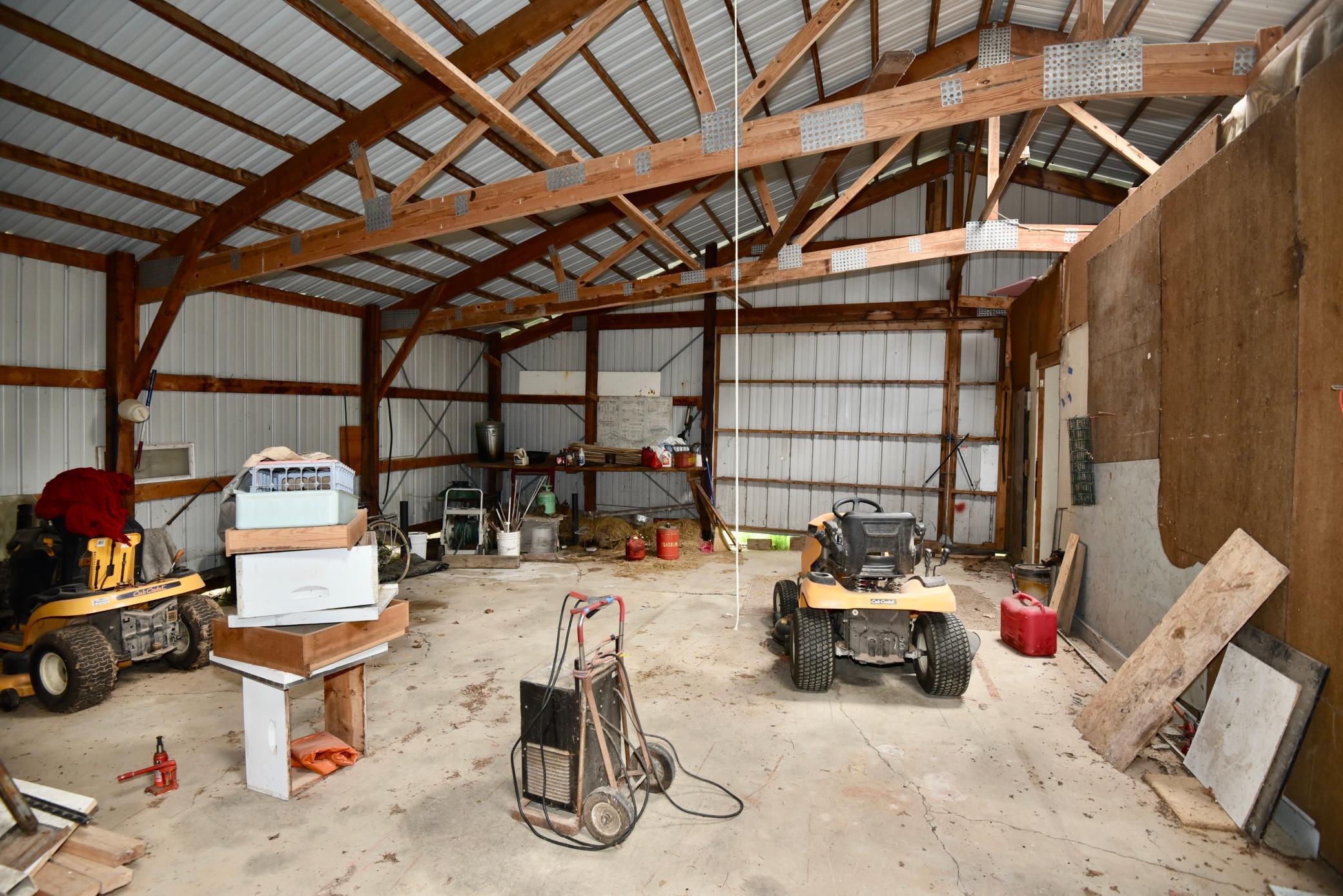 main property photo 86