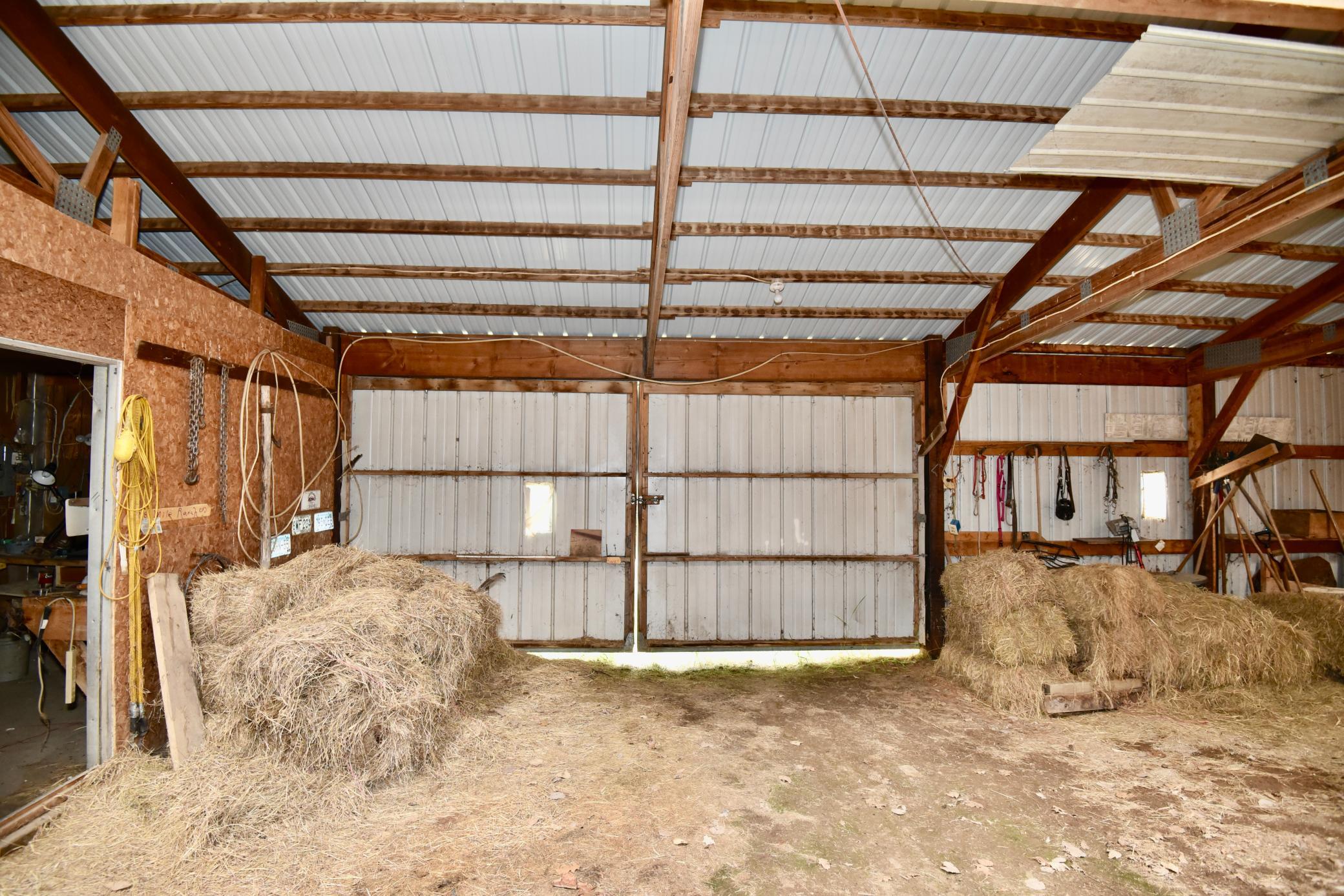 main property photo 87