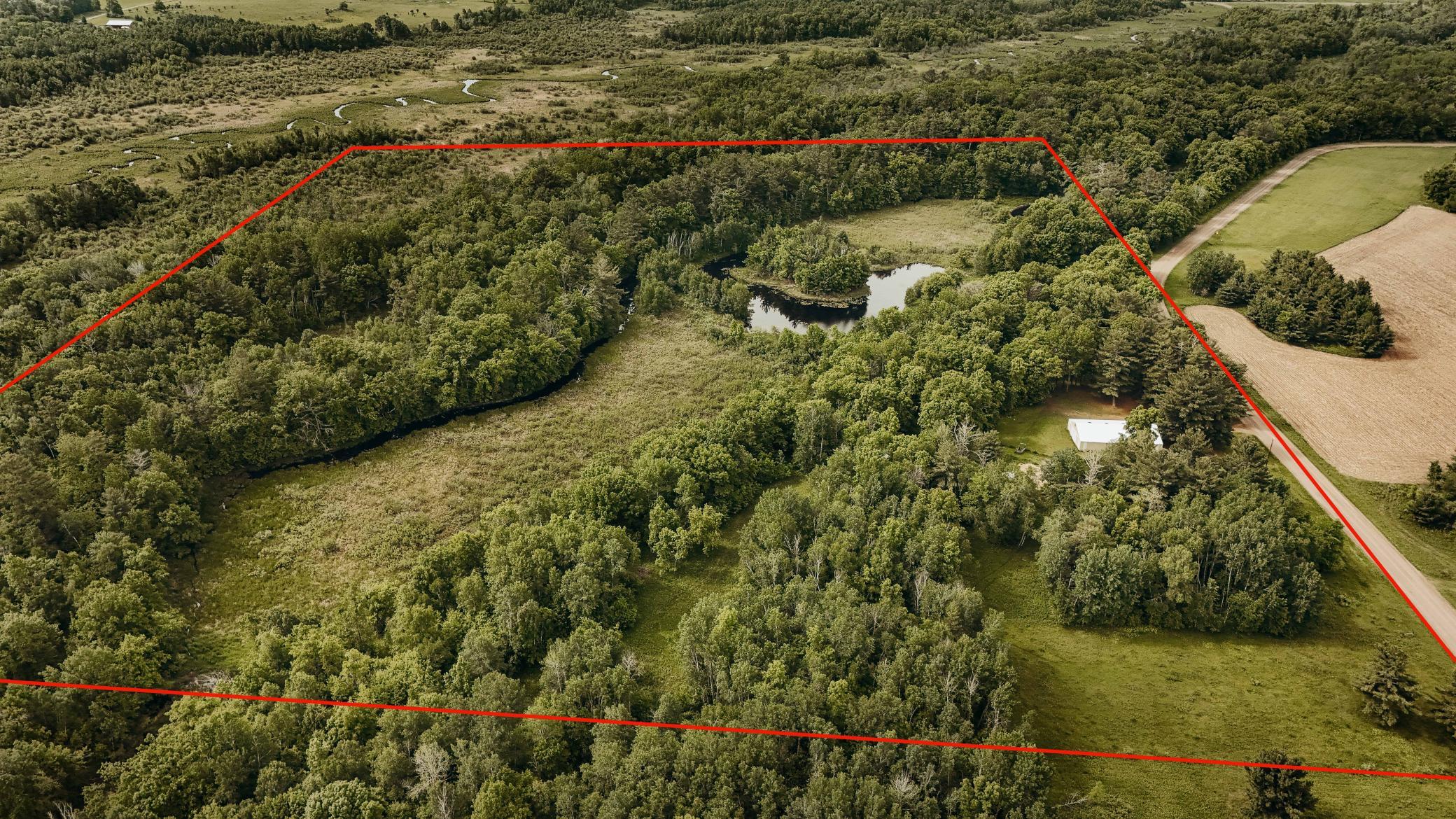 main property photo 93