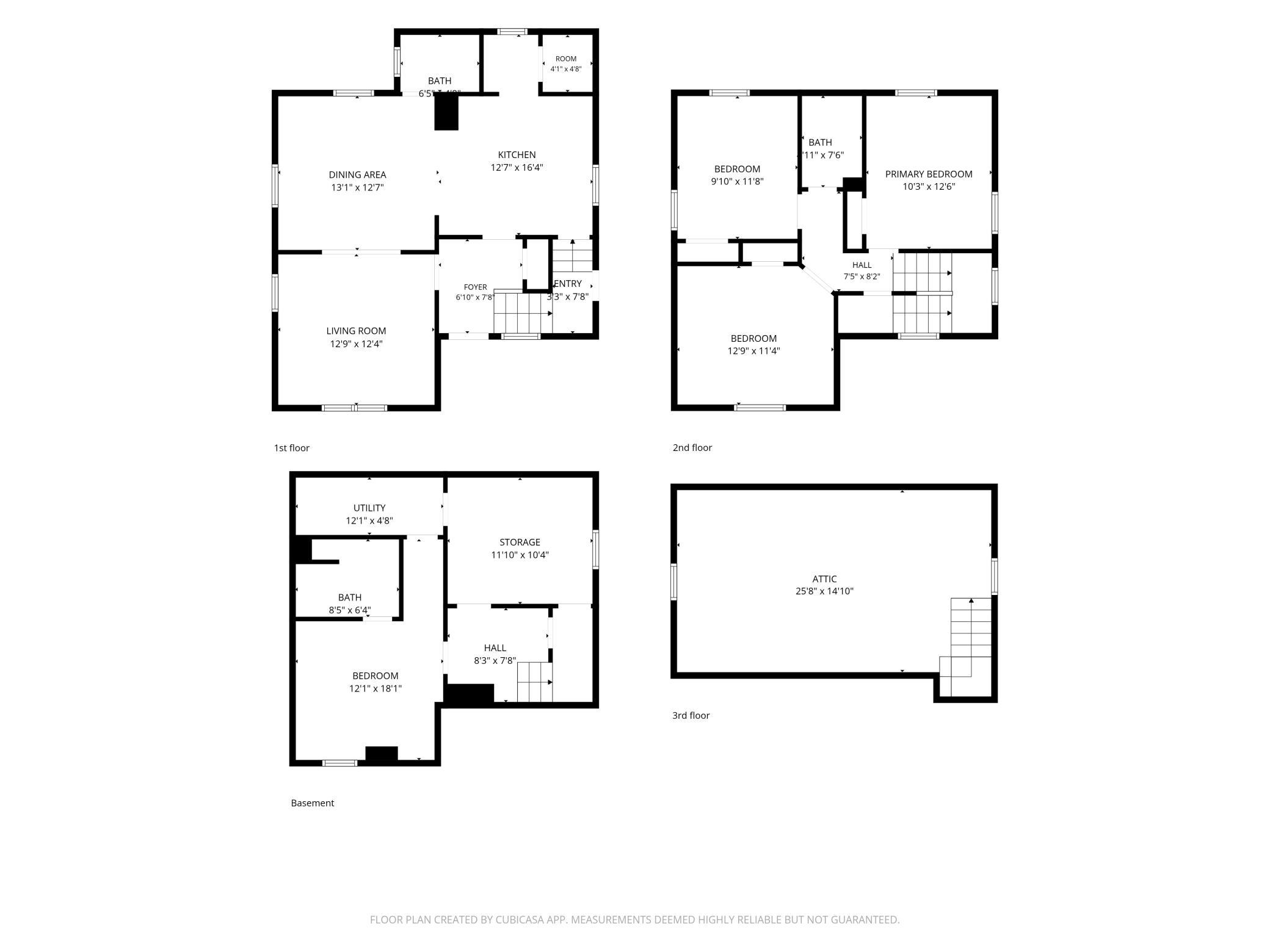 main property photo 44