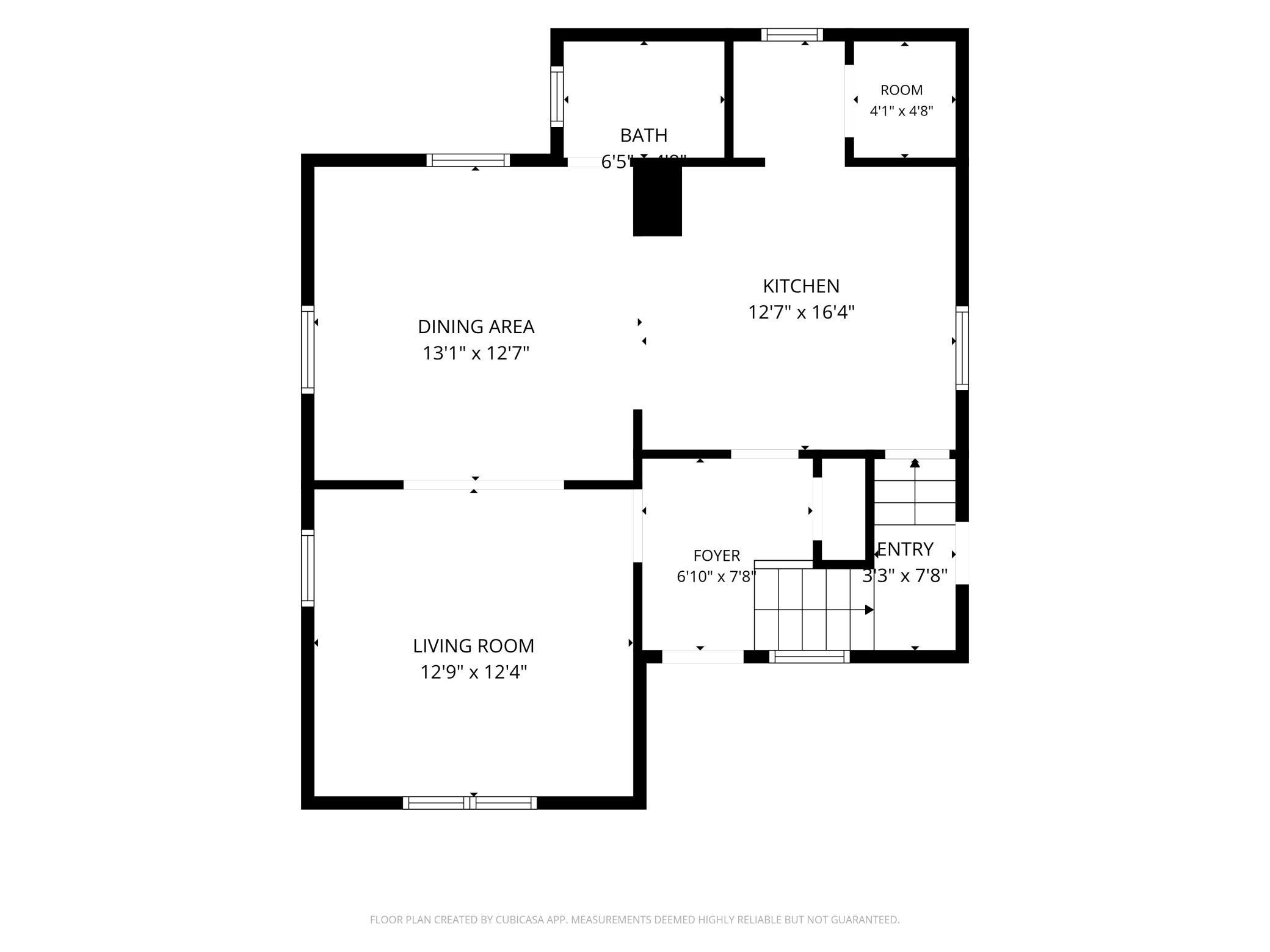 main property photo 47