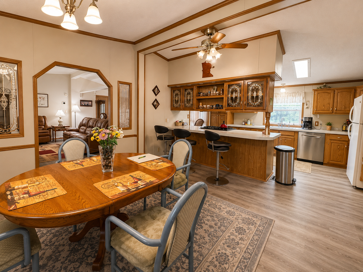 main property photo 15