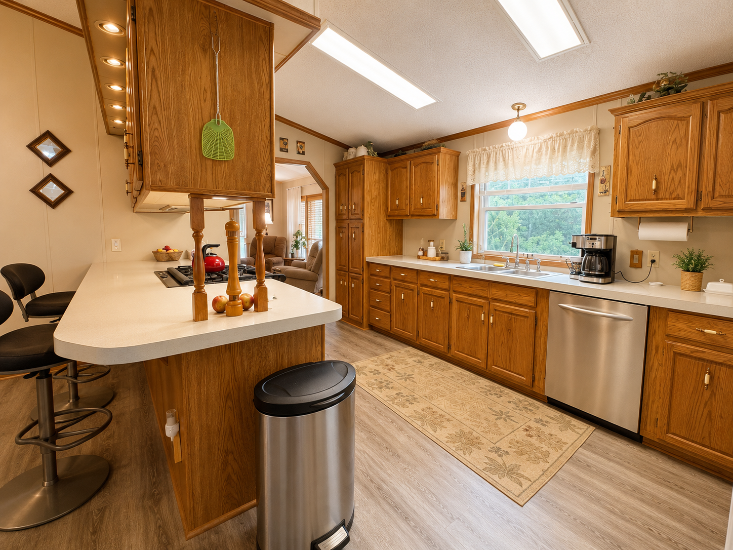 main property photo 17