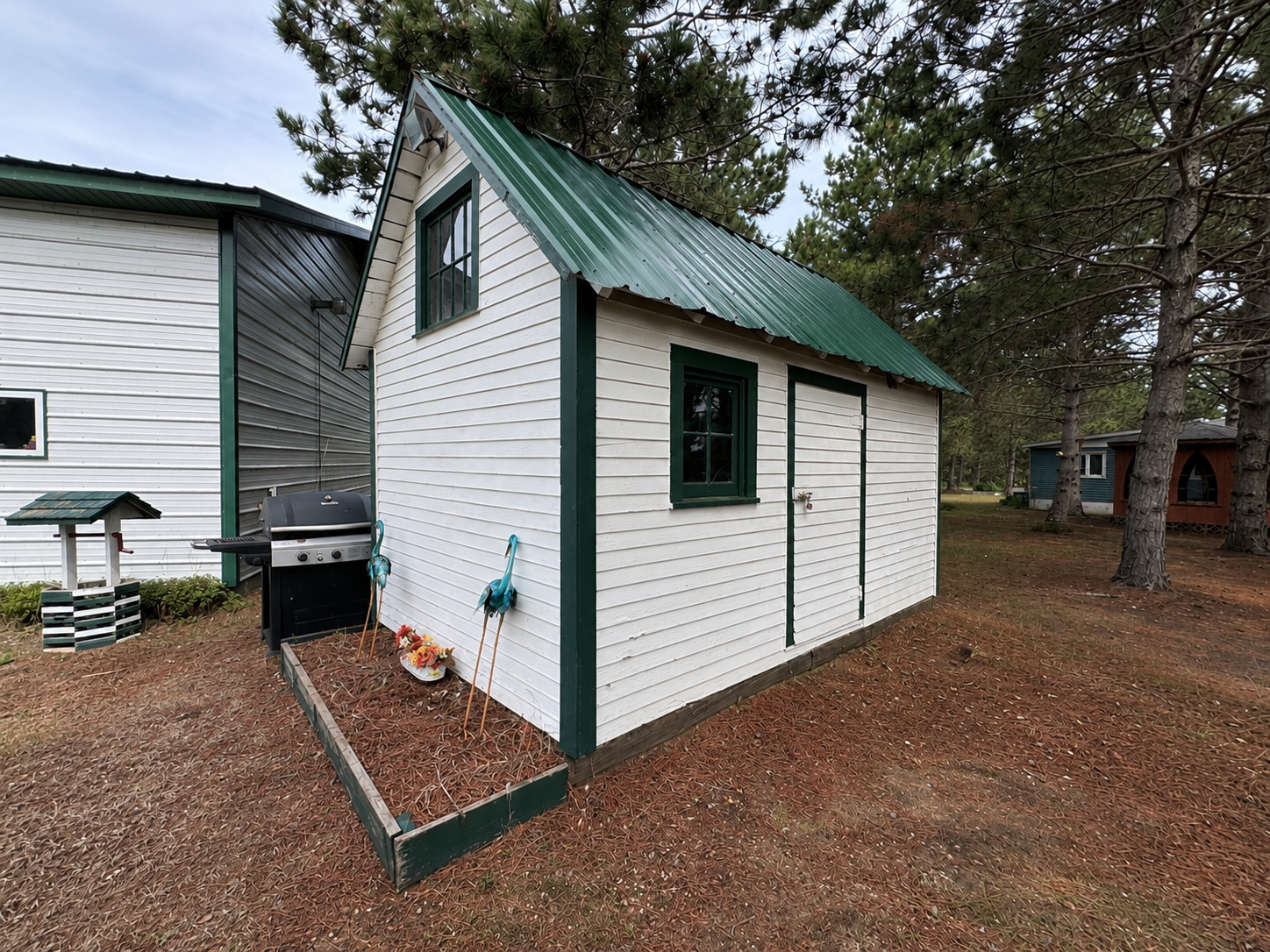 main property photo 35