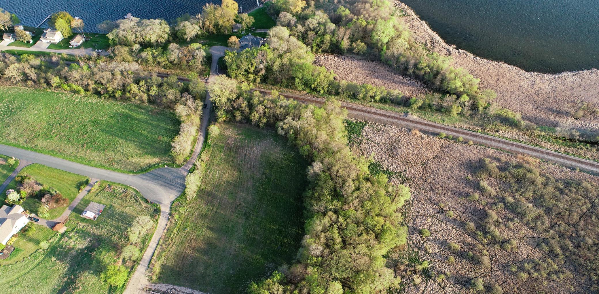 main property photo 10