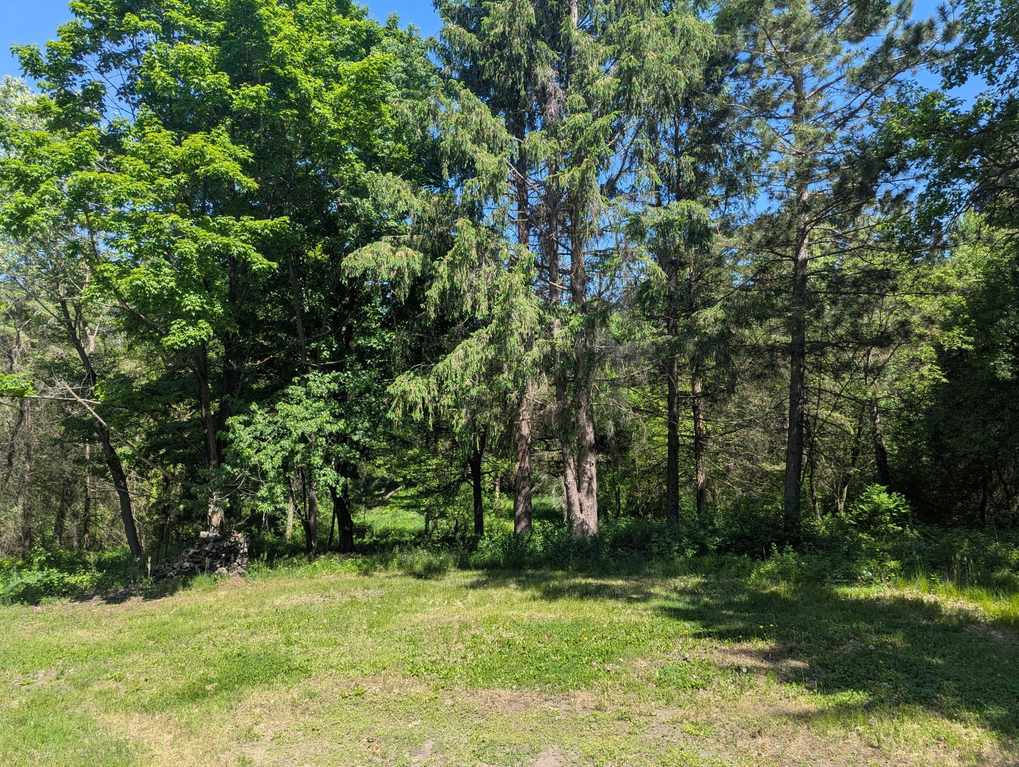 main property photo 8