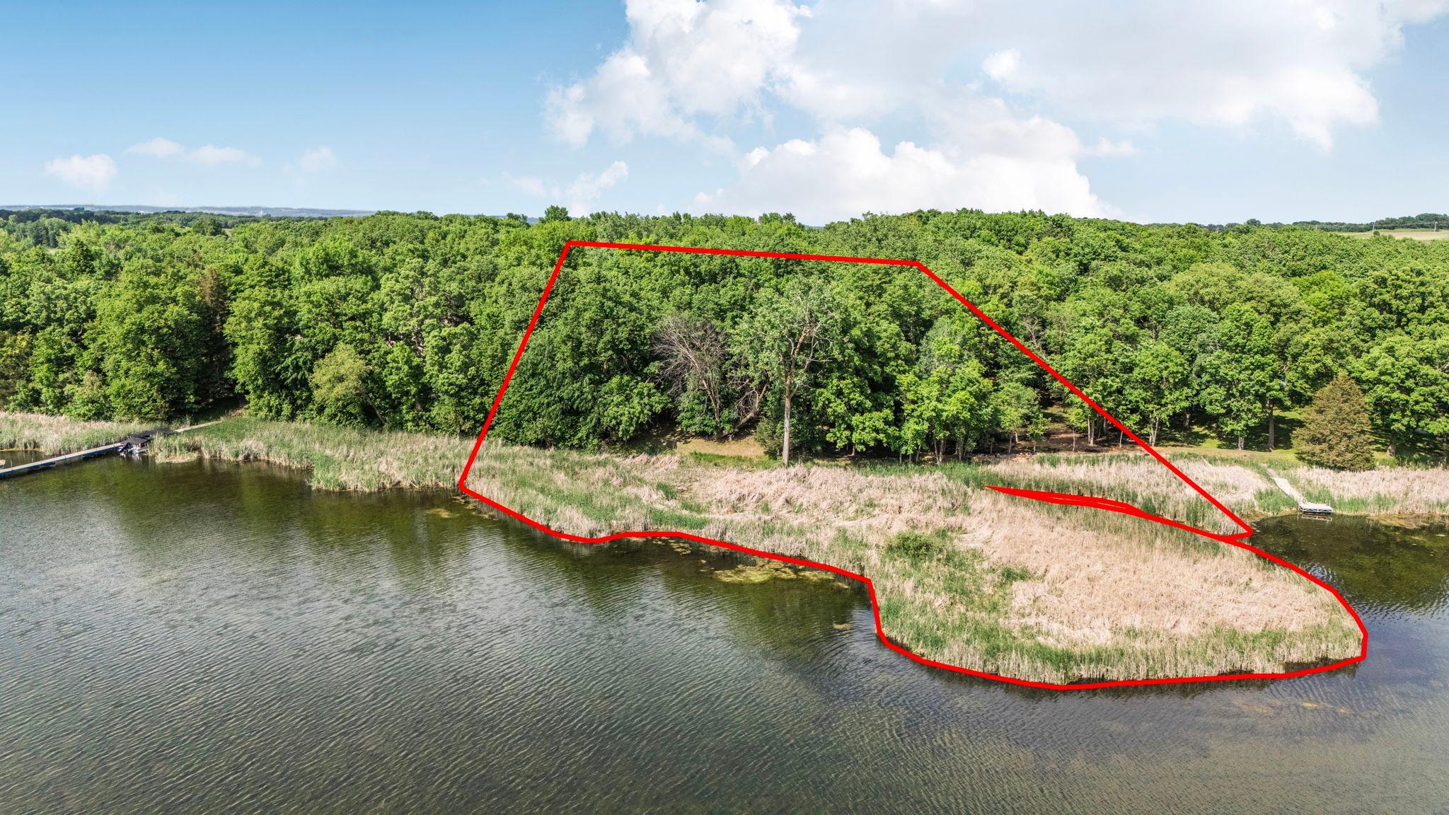 main property photo 6