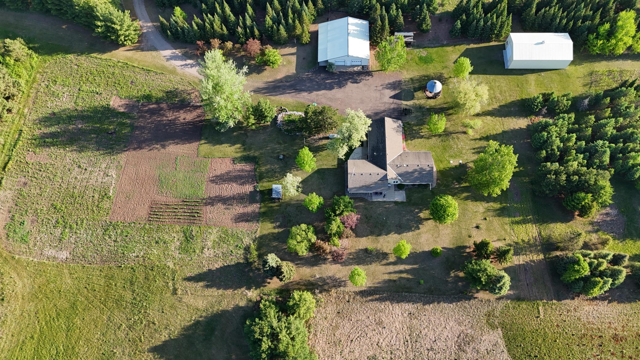main property photo 50