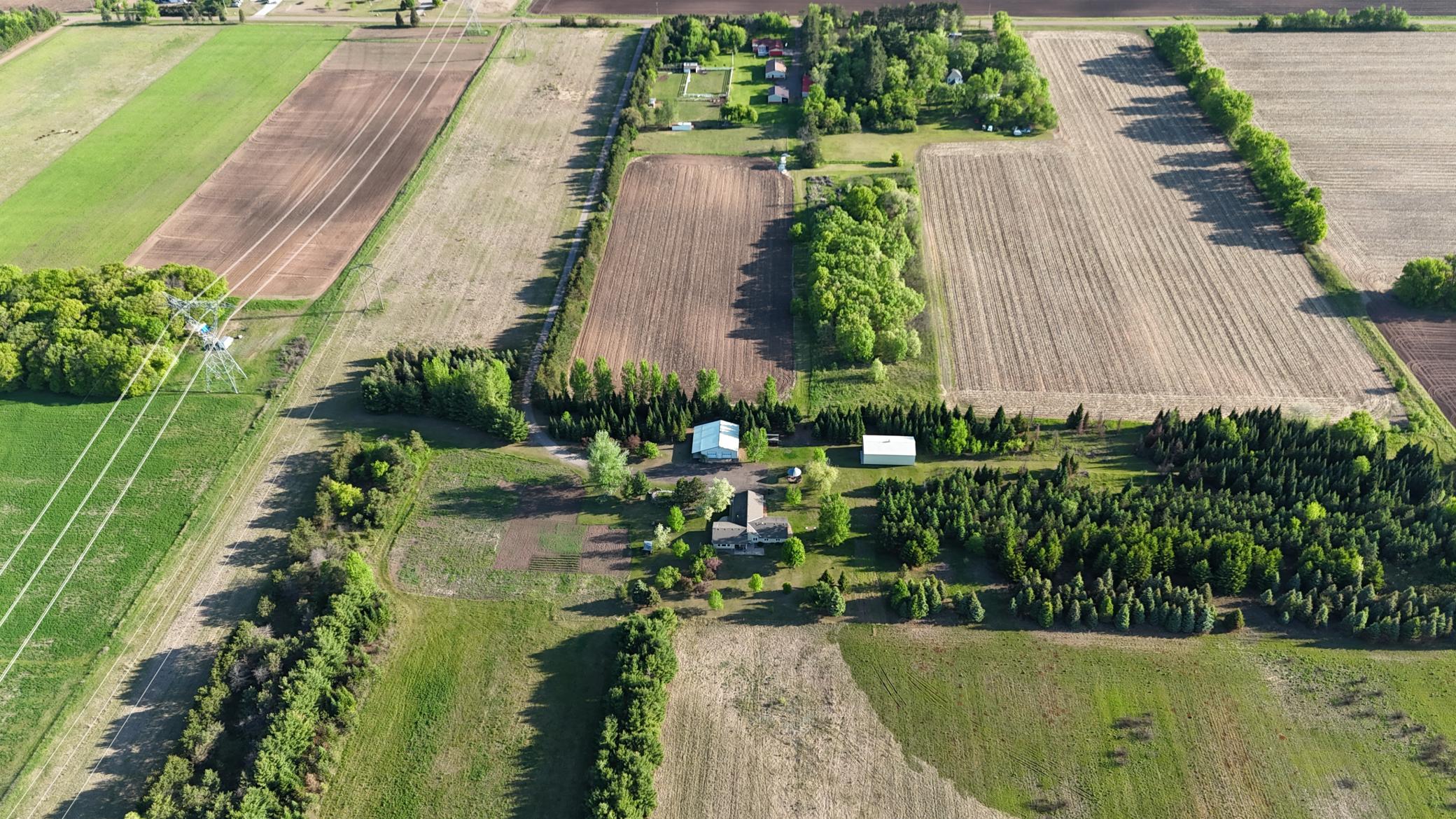 main property photo 52