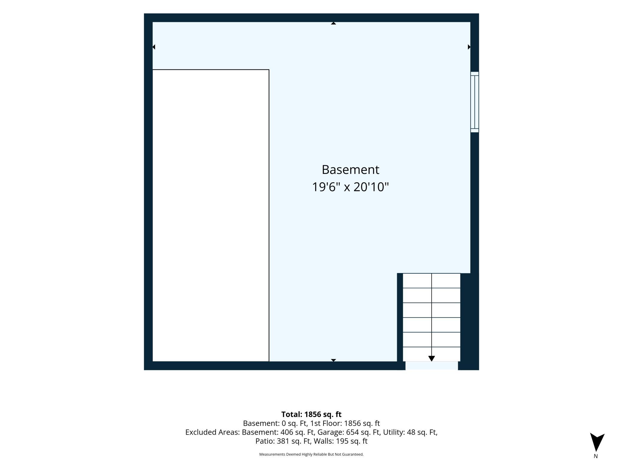 main property photo 53