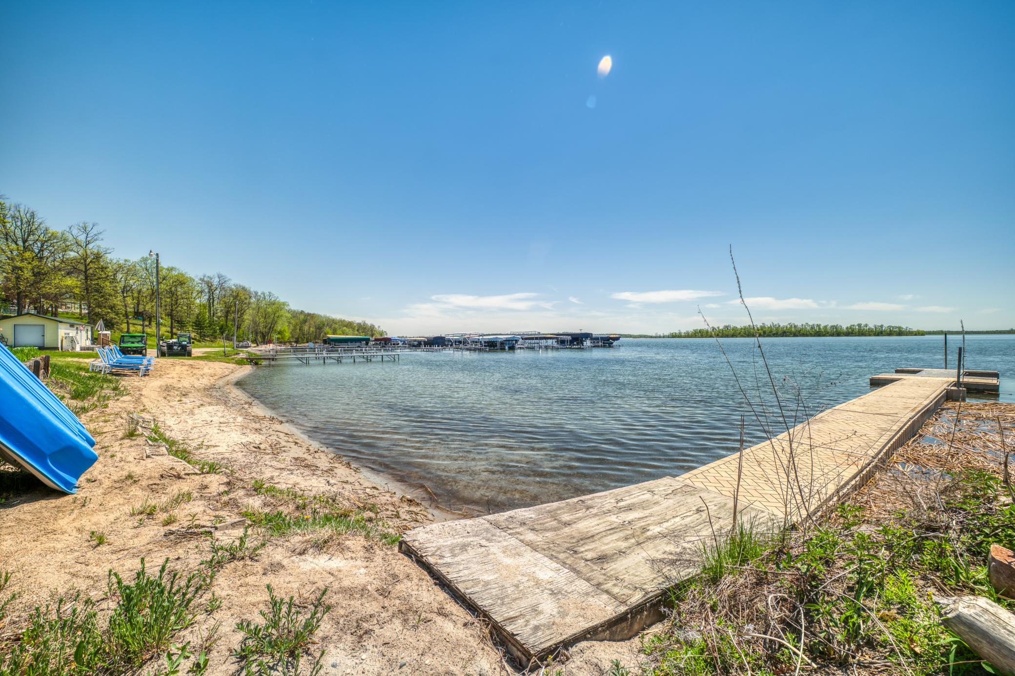 main property photo 46