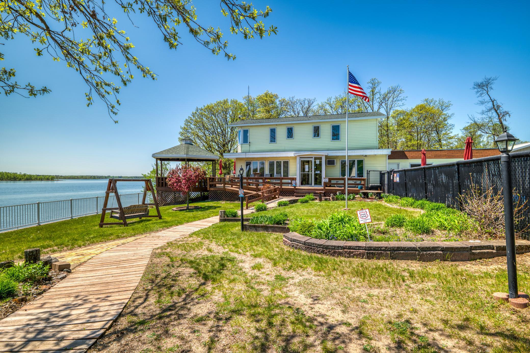 main property photo 56