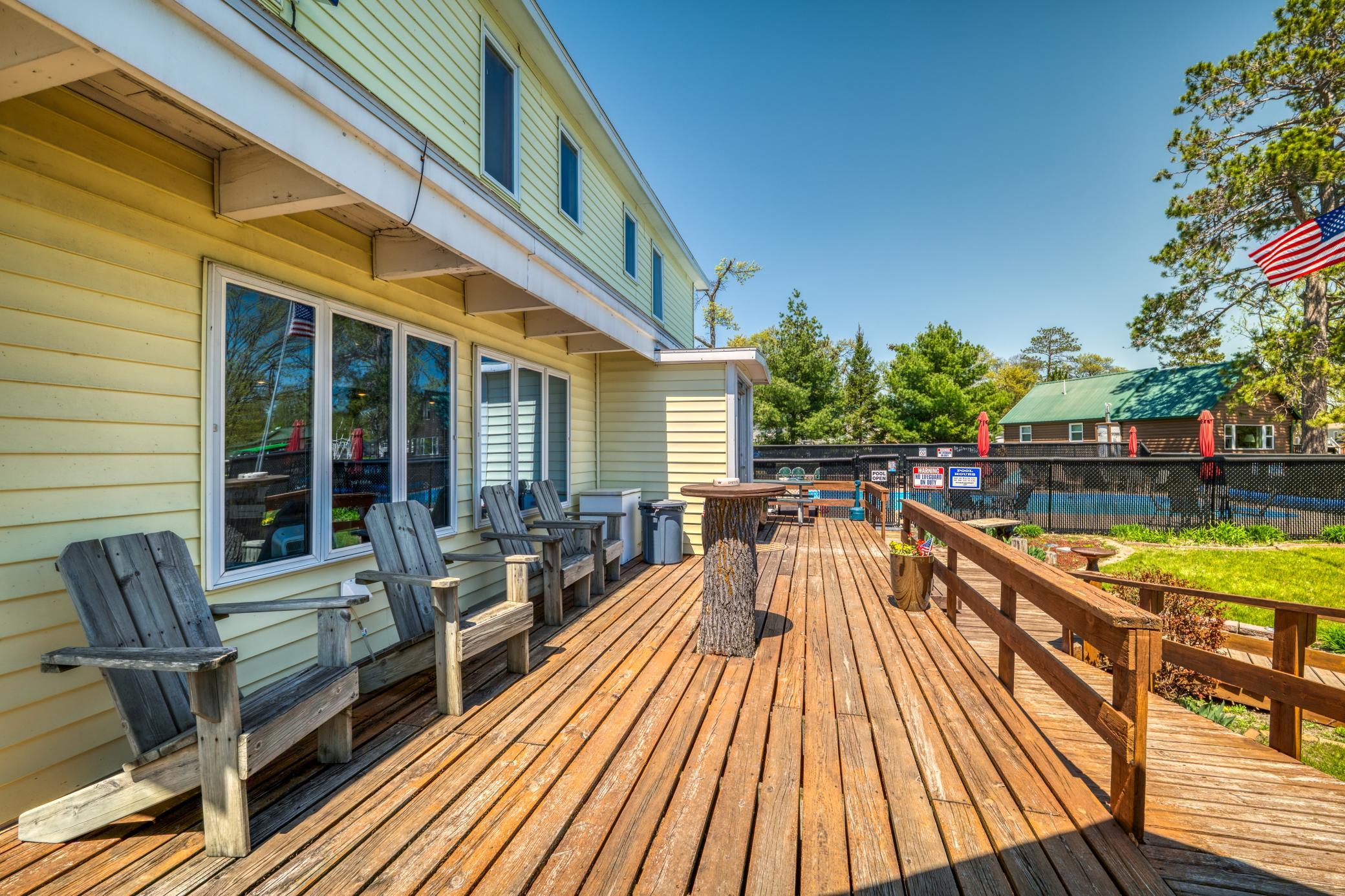 main property photo 64