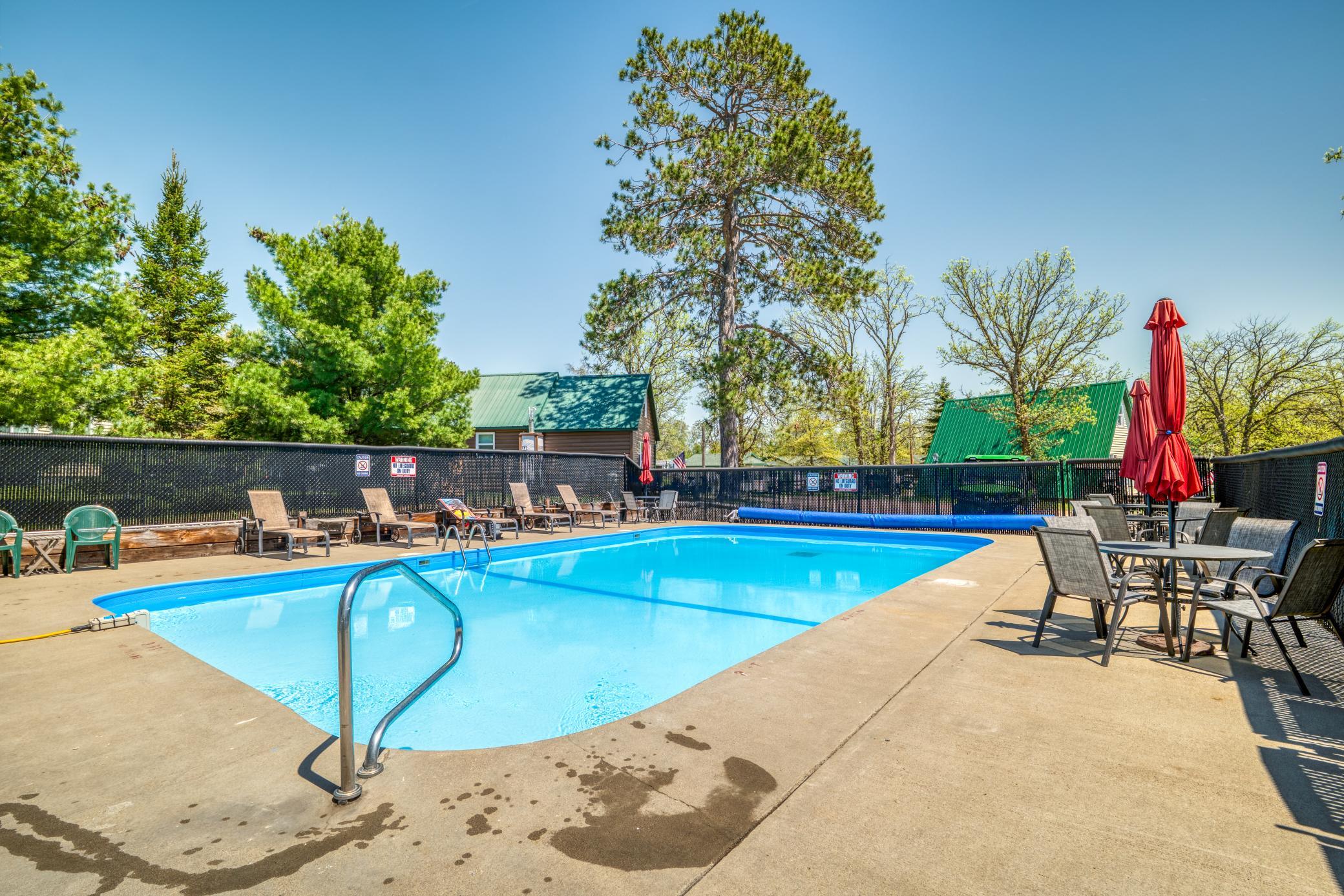 main property photo 66