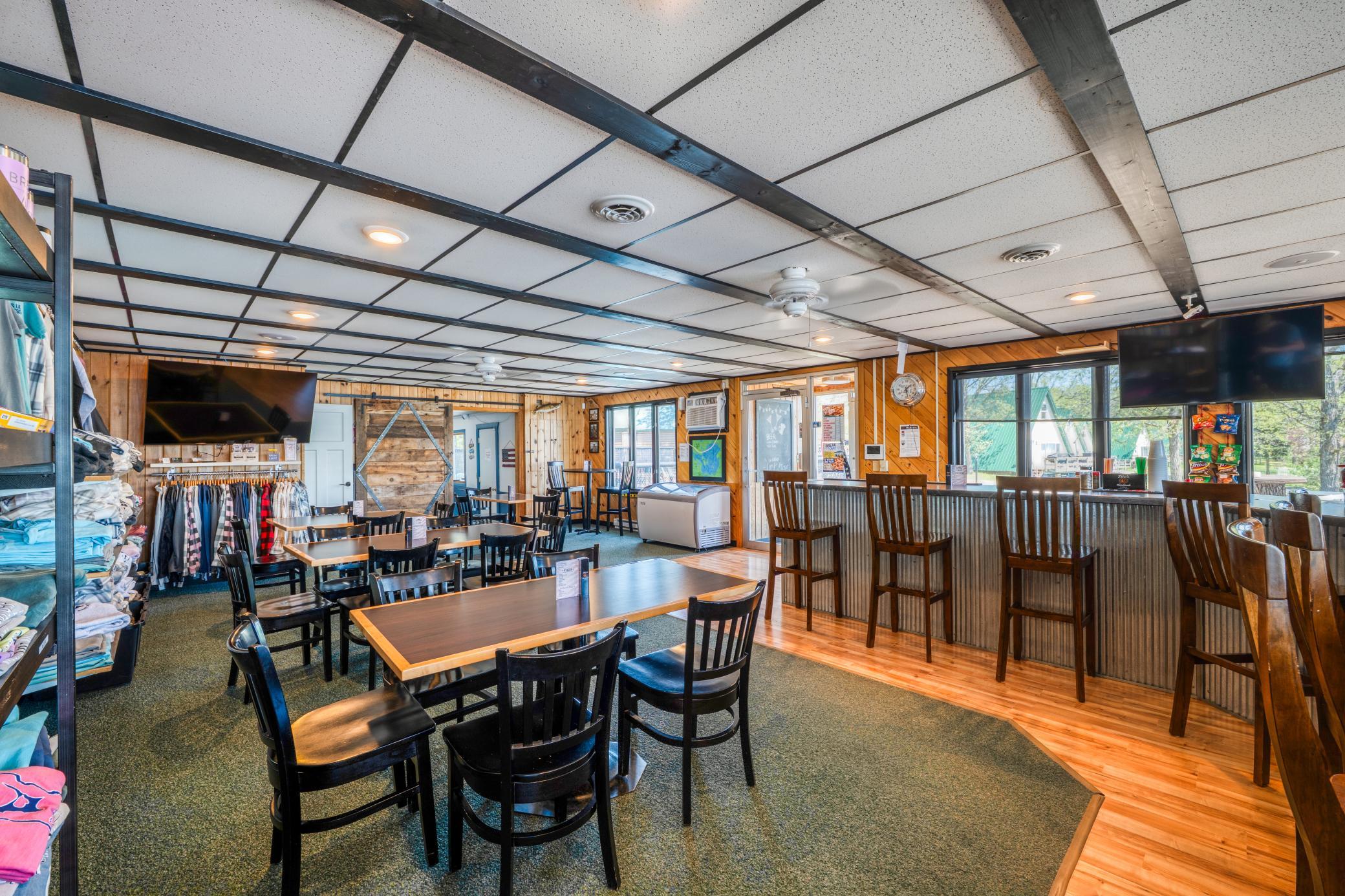 main property photo 71