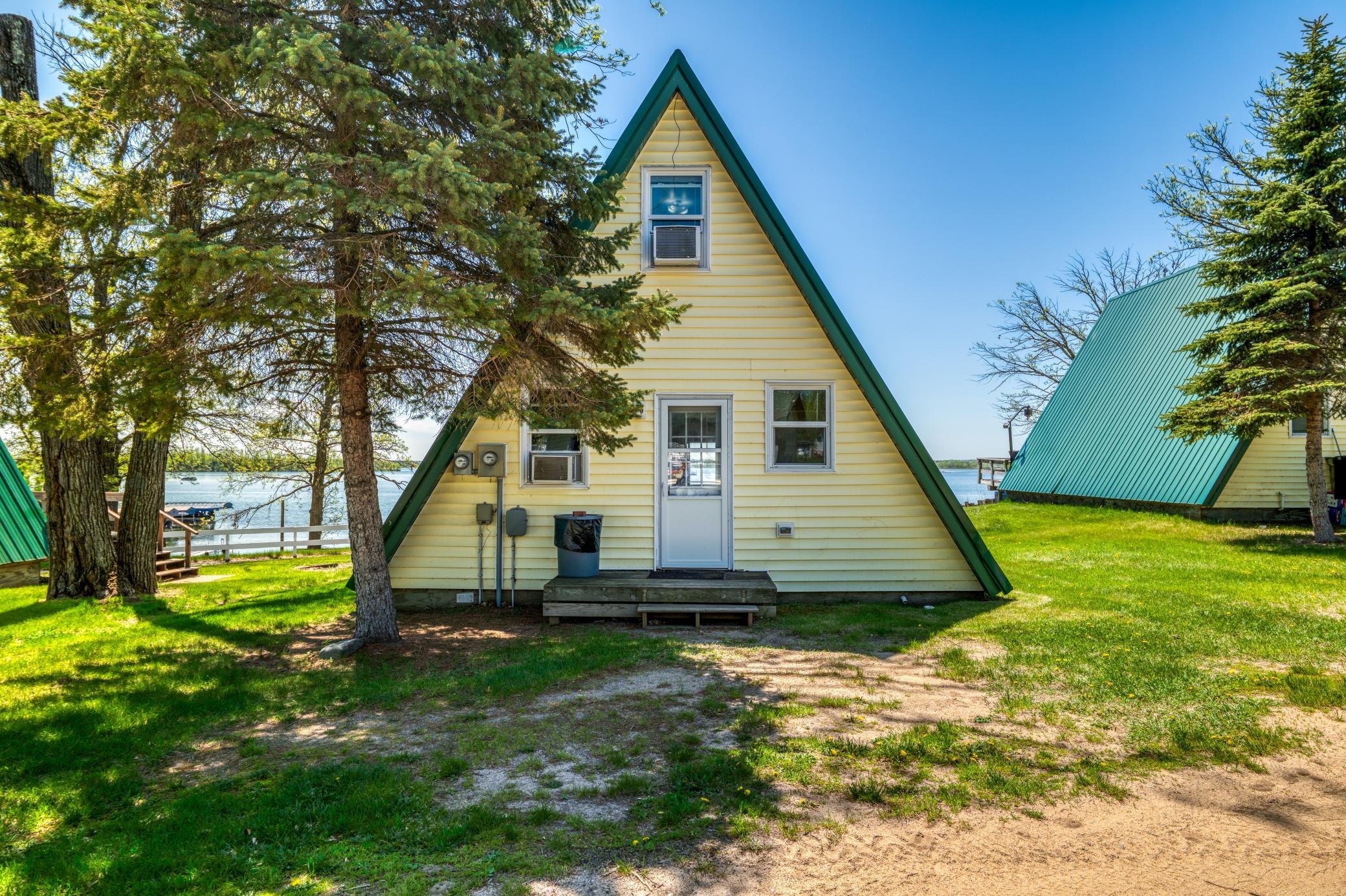 main property photo 80