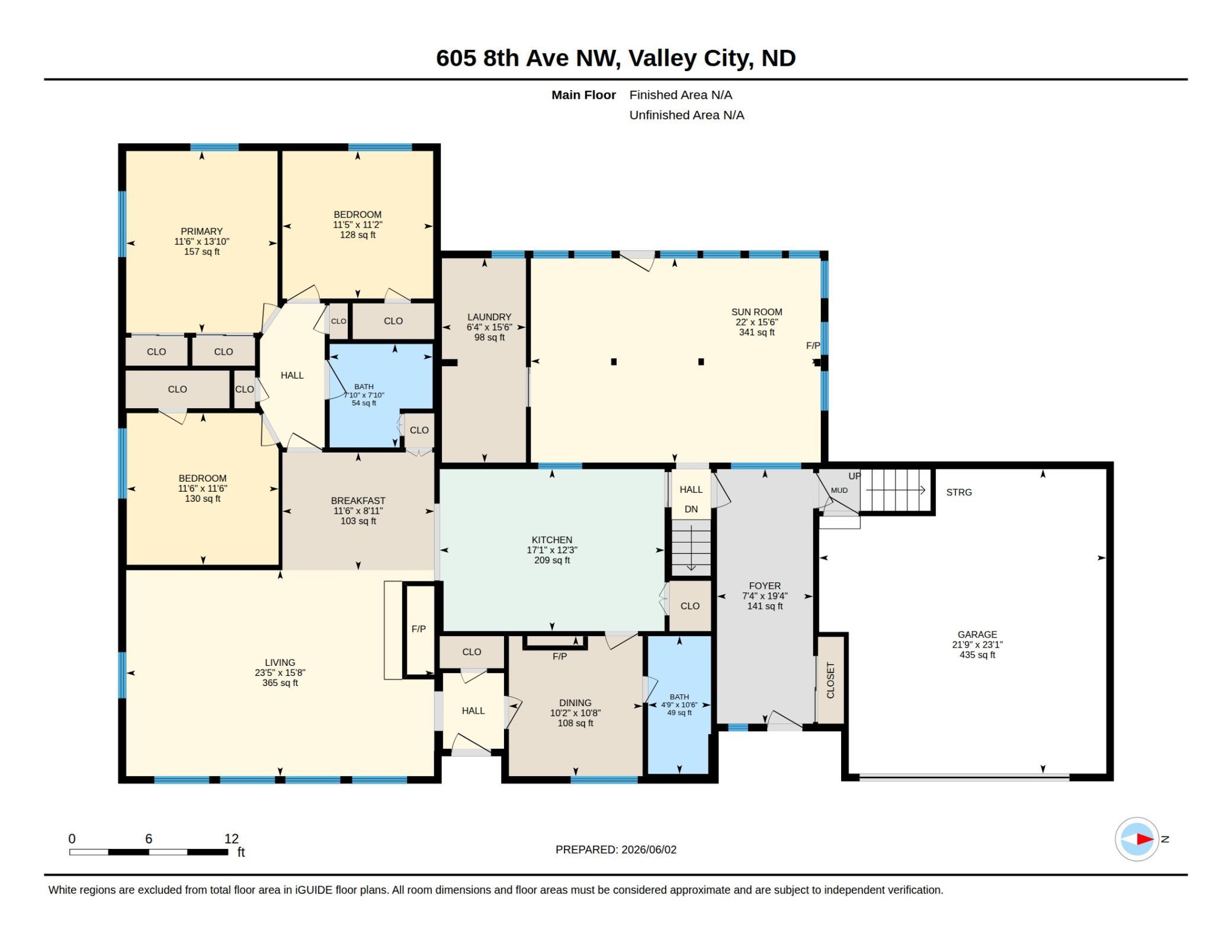 main property photo 45