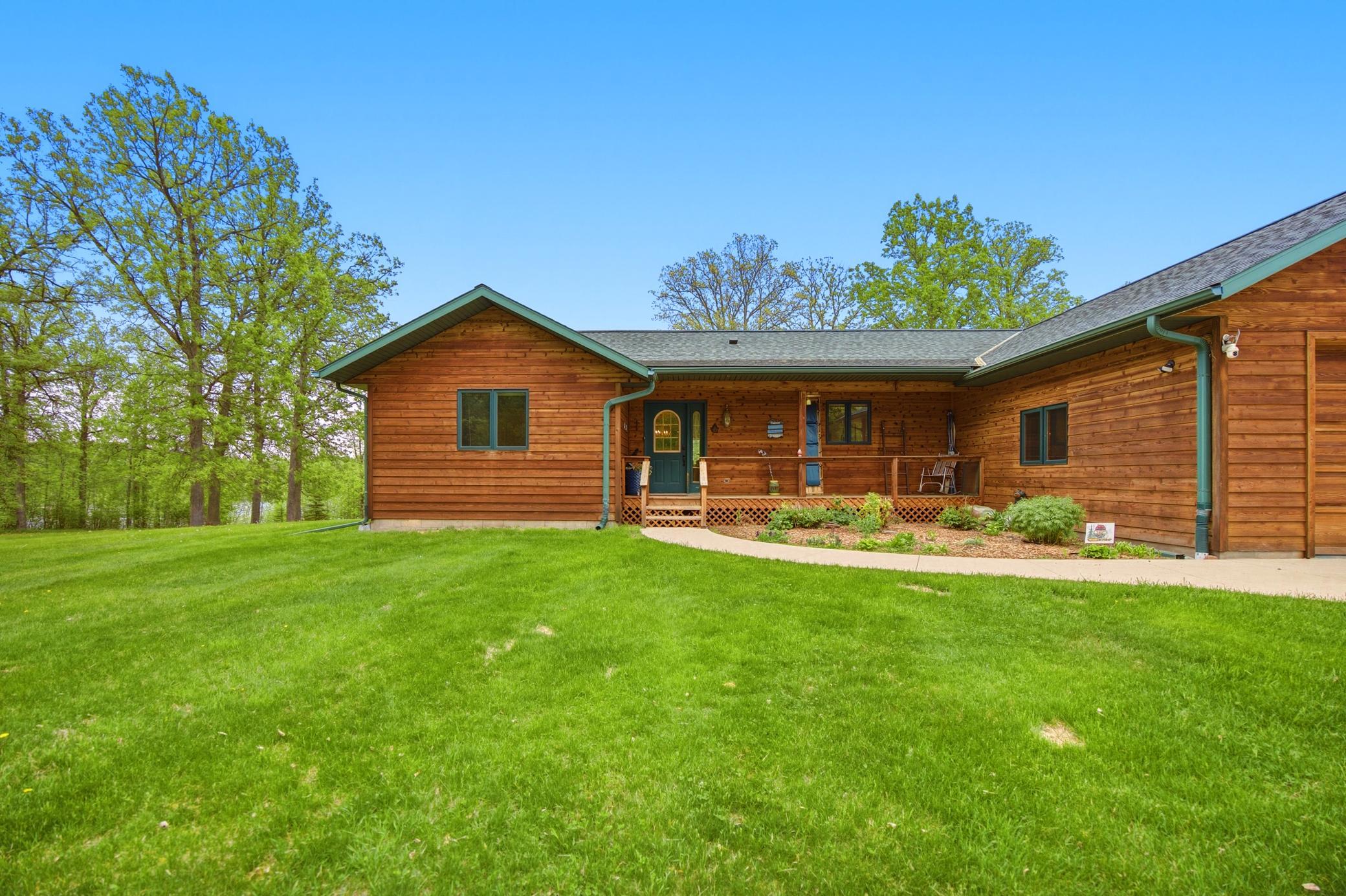main property photo 4