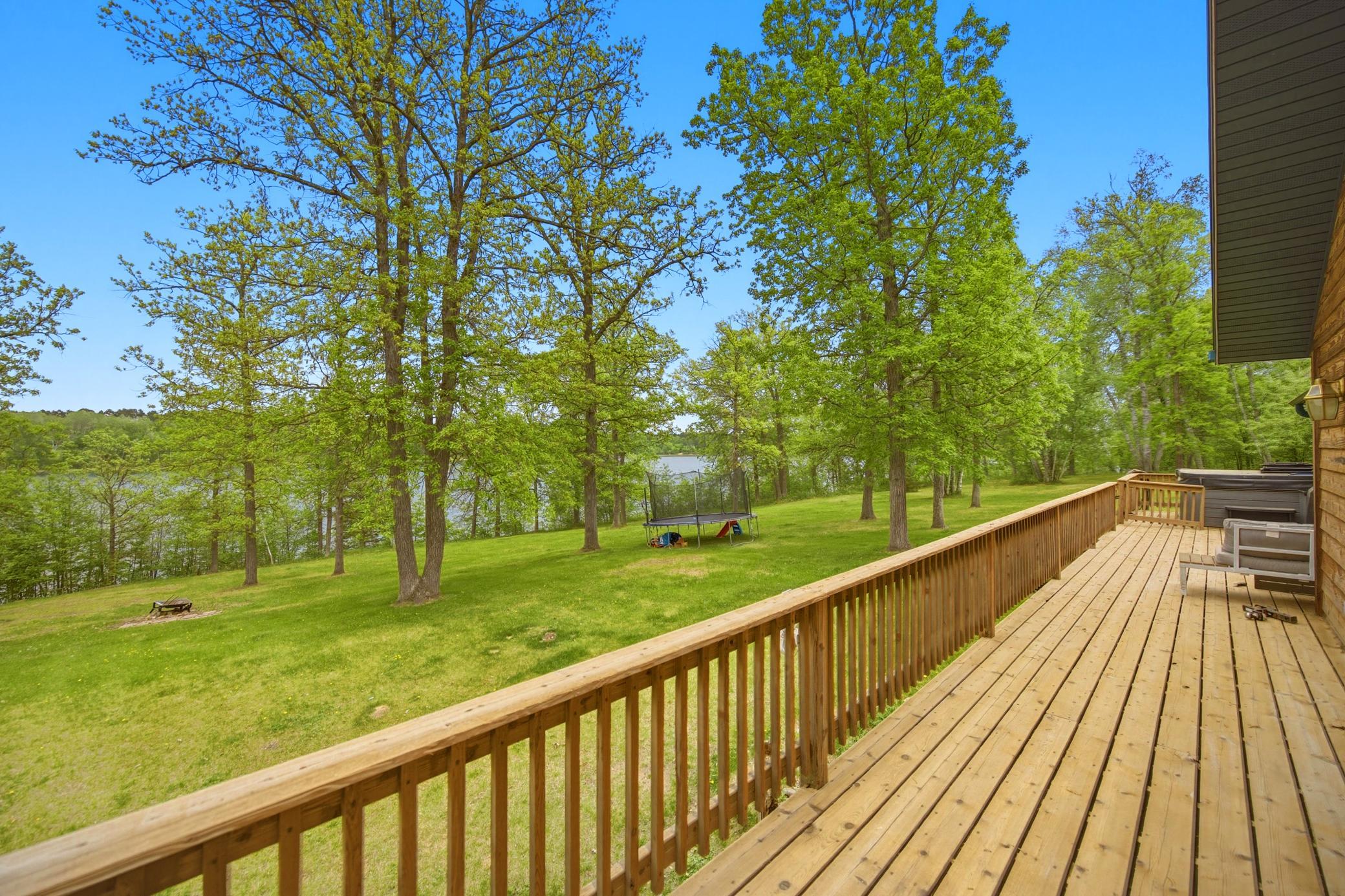 main property photo 41
