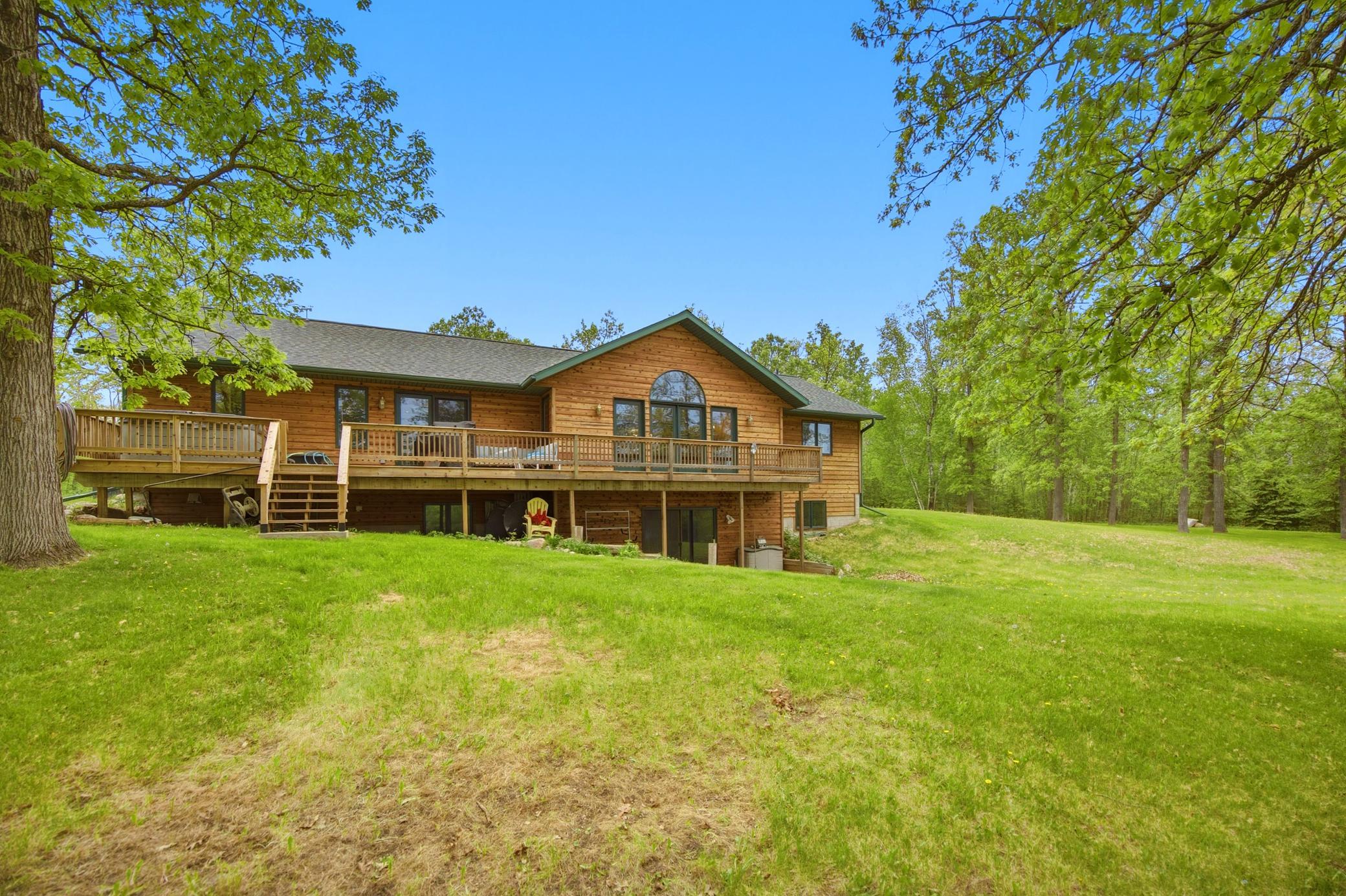 main property photo 43