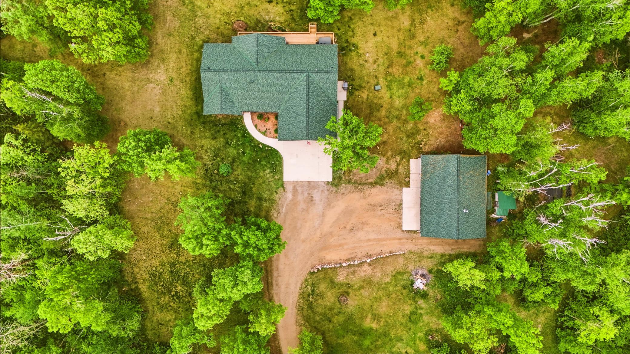 main property photo 44