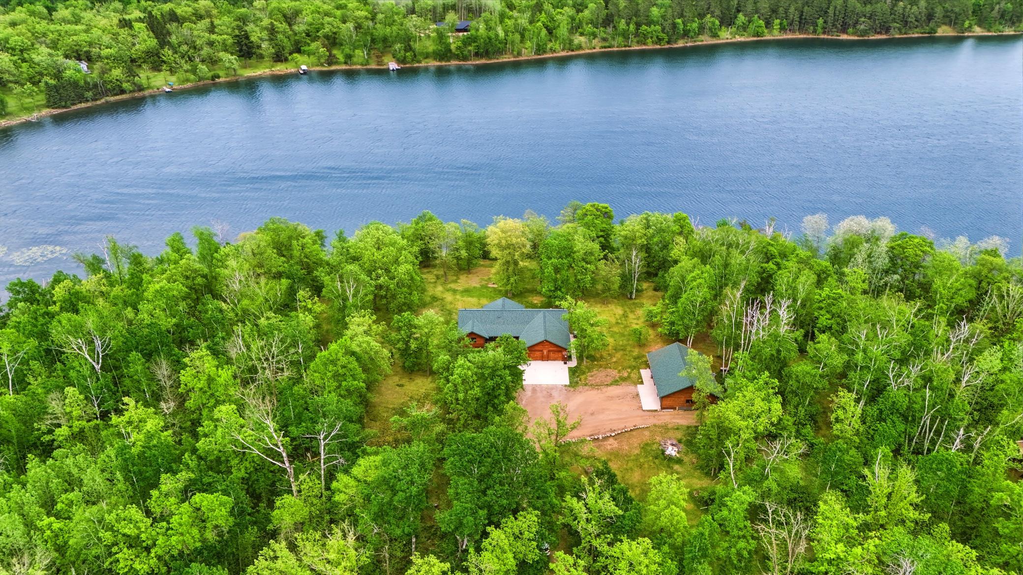 main property photo 45