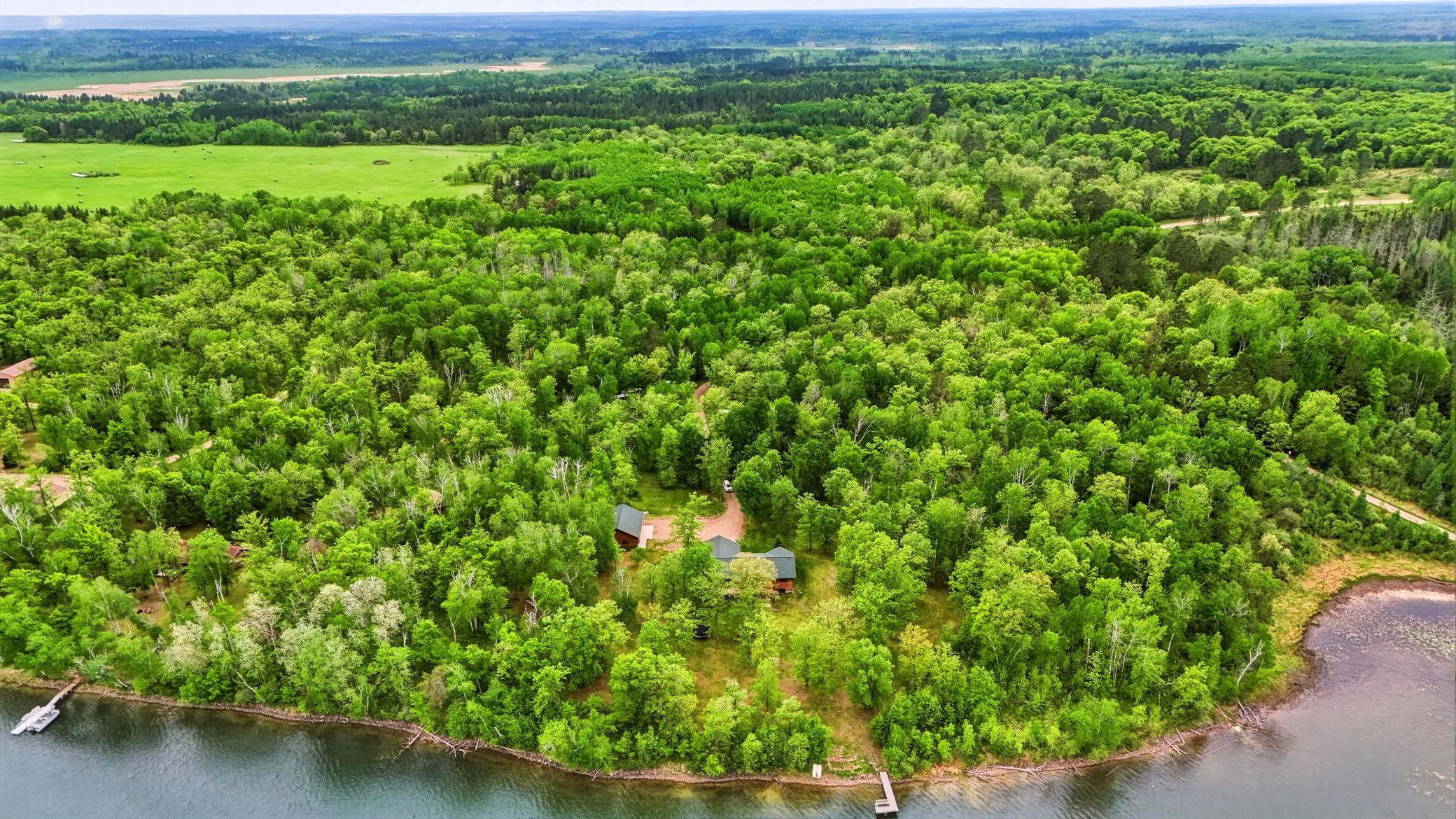 main property photo 52