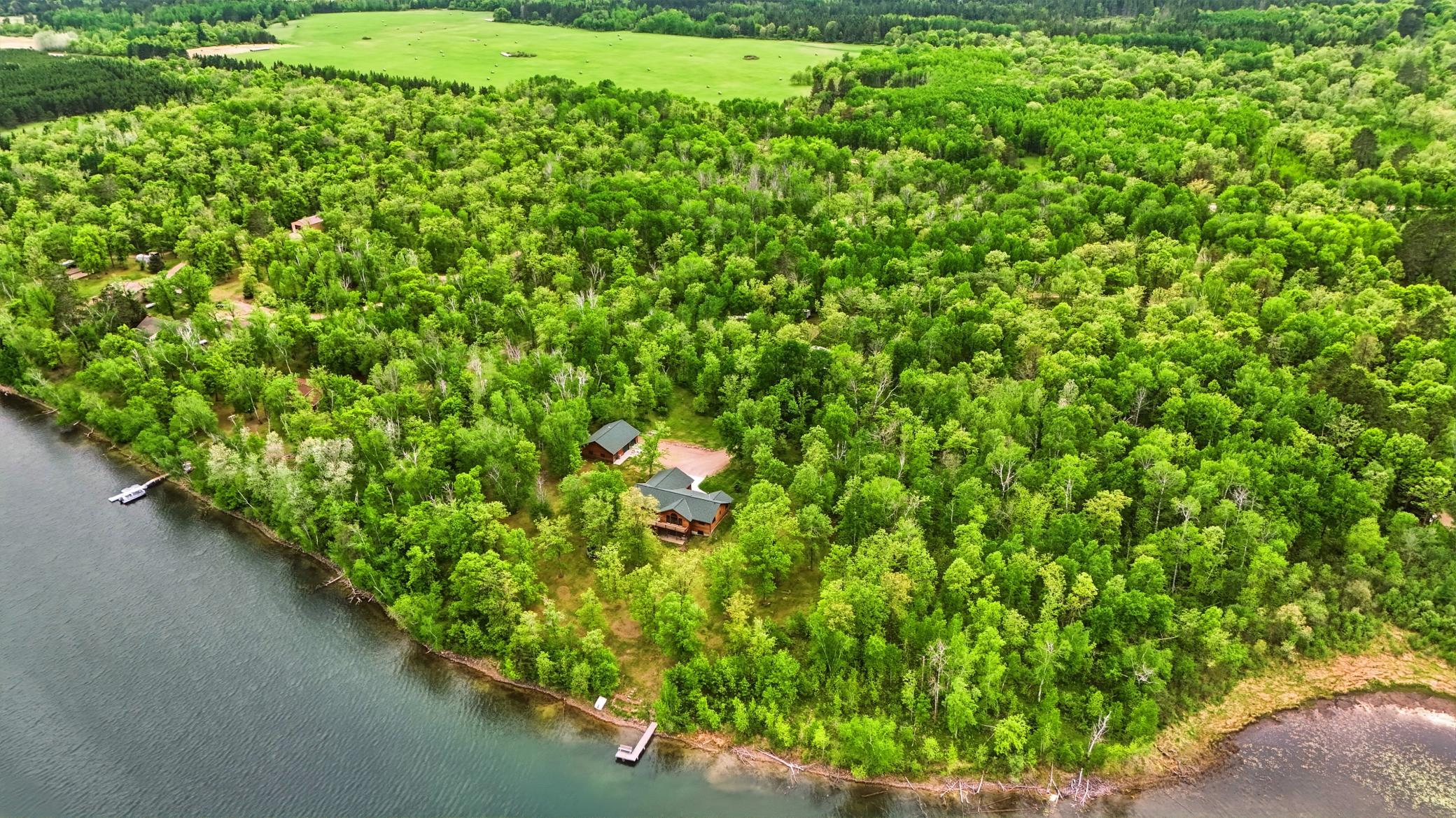 main property photo 53