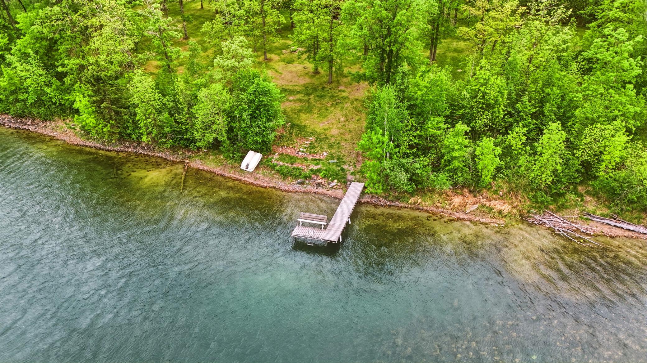 main property photo 54