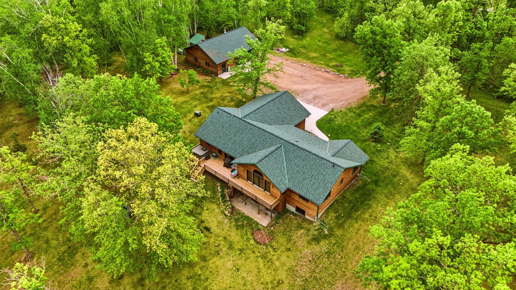 main property photo 55