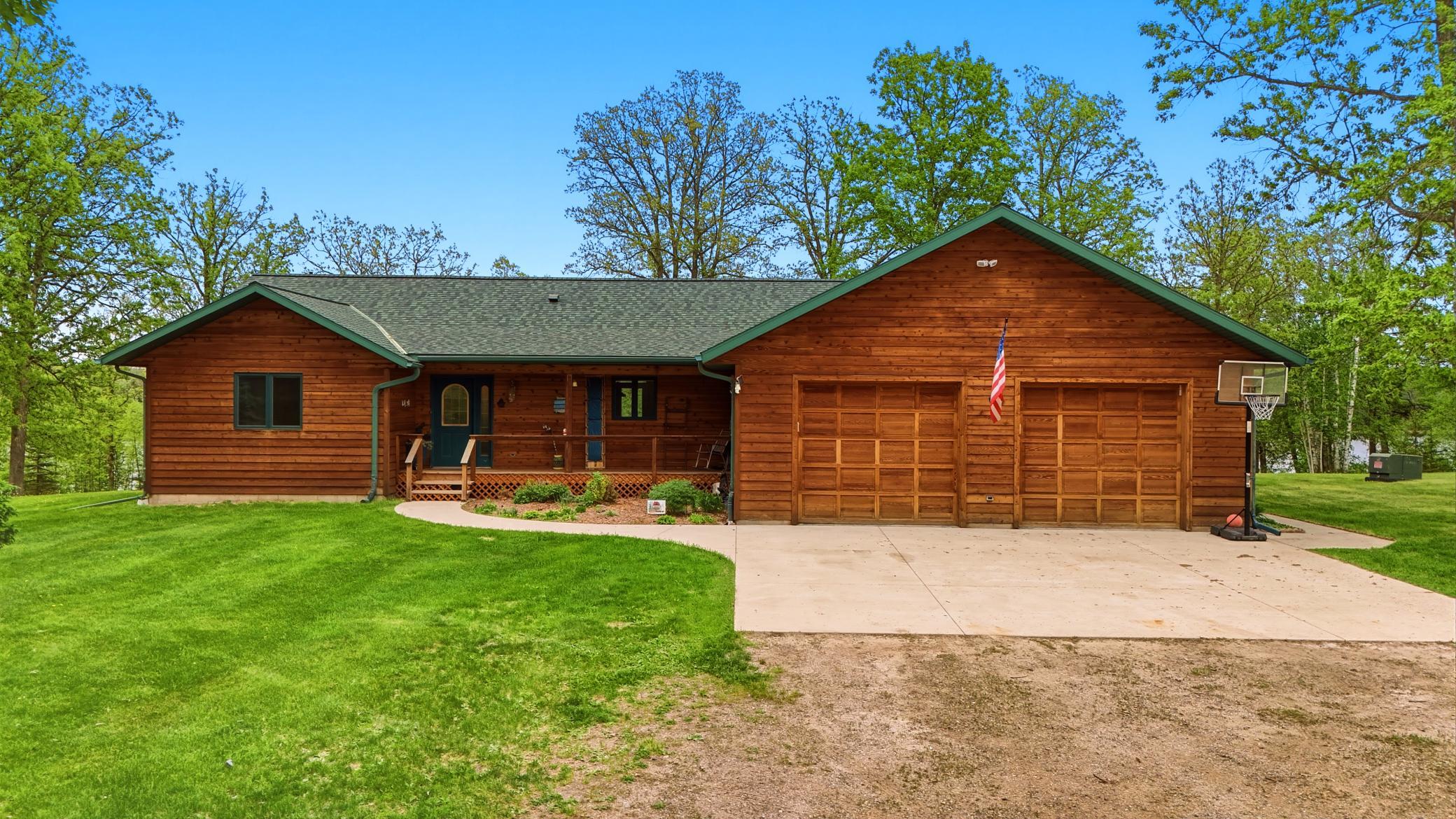 main property photo 57