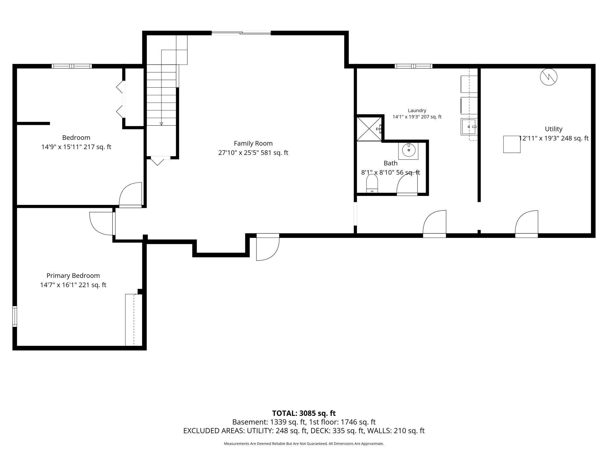 main property photo 58