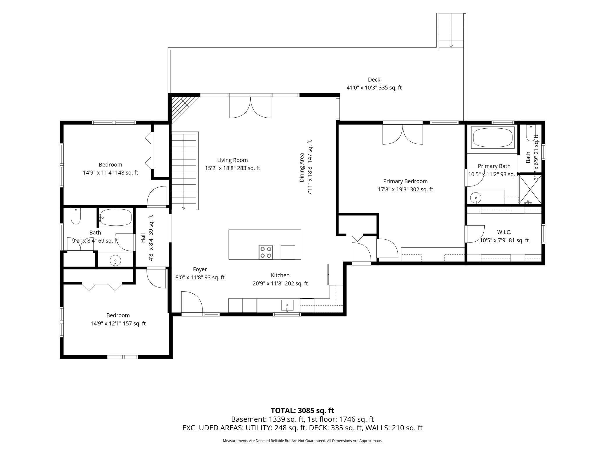 main property photo 59