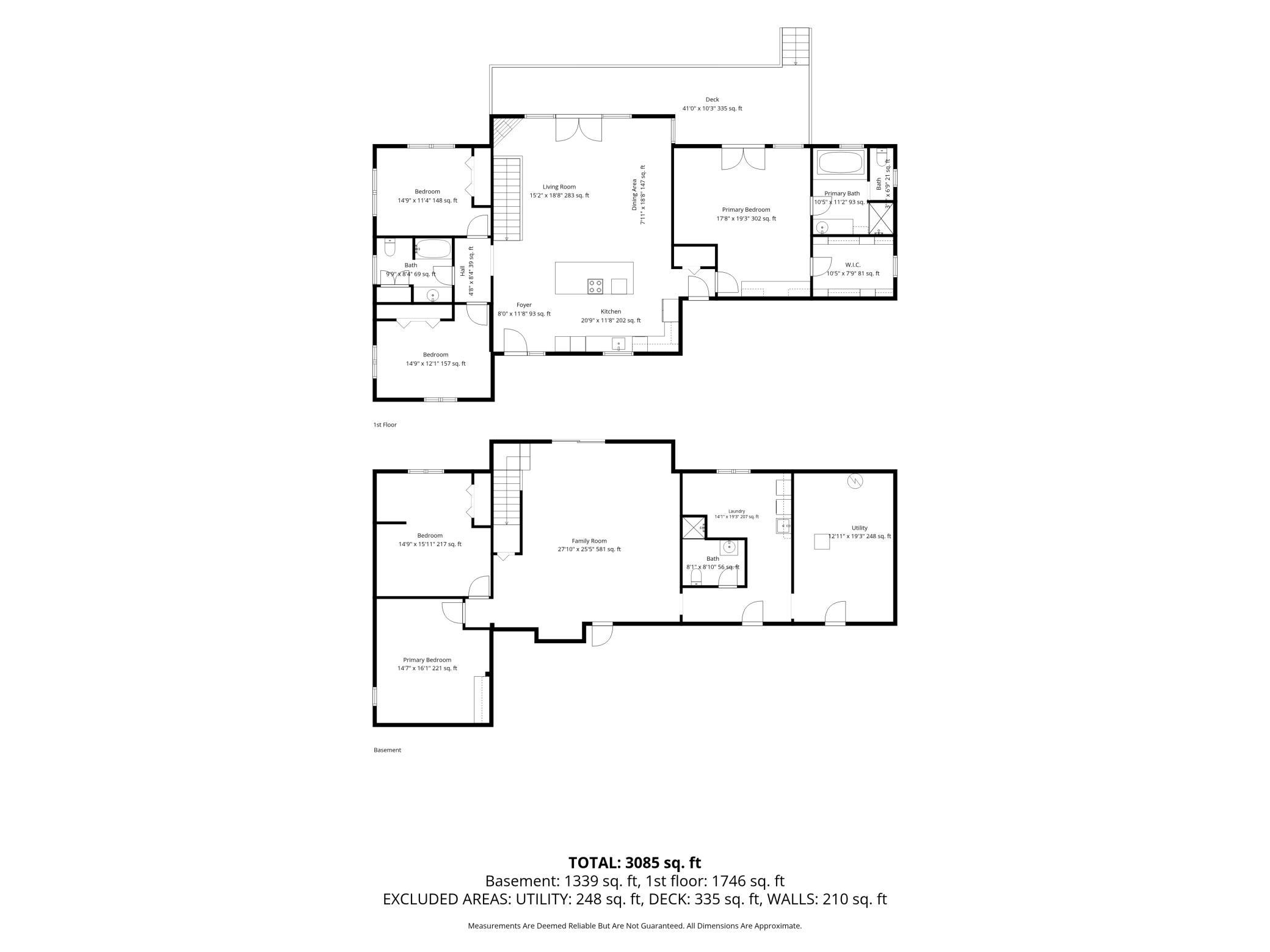 main property photo 60