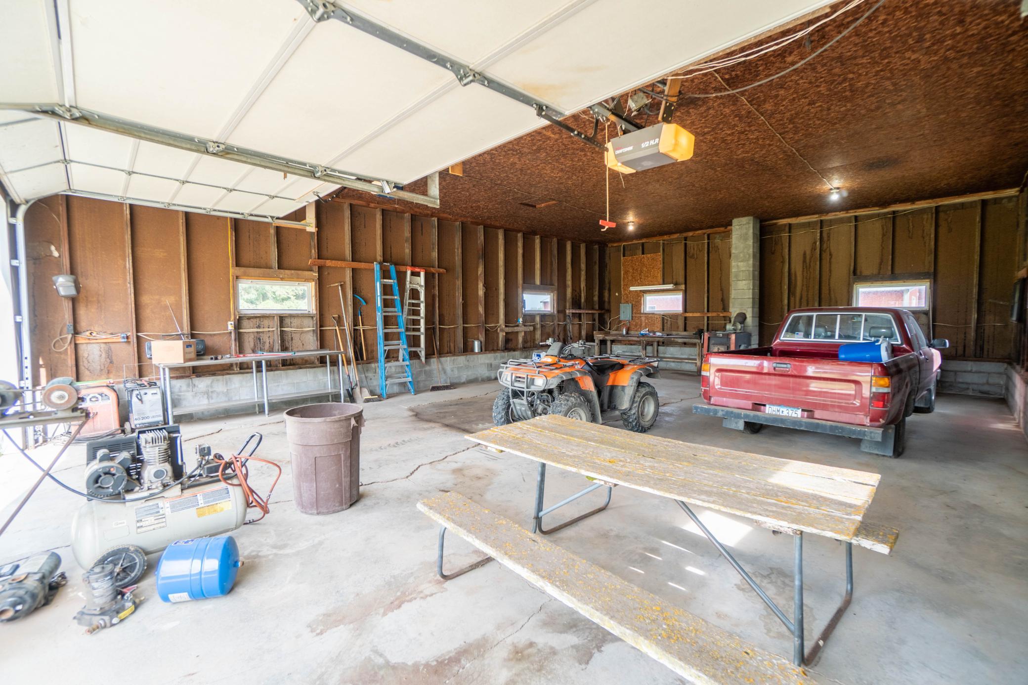 main property photo 42