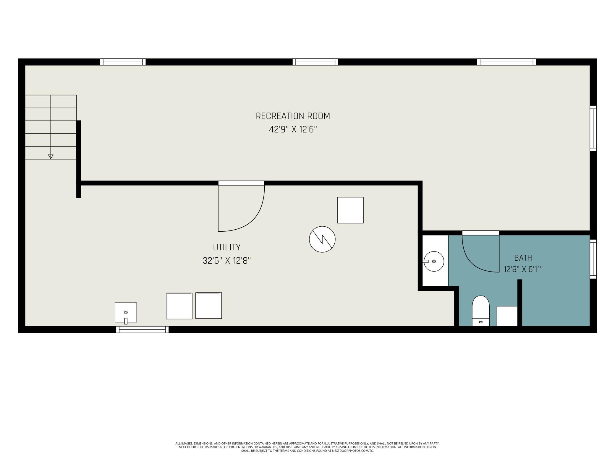 main property photo 26