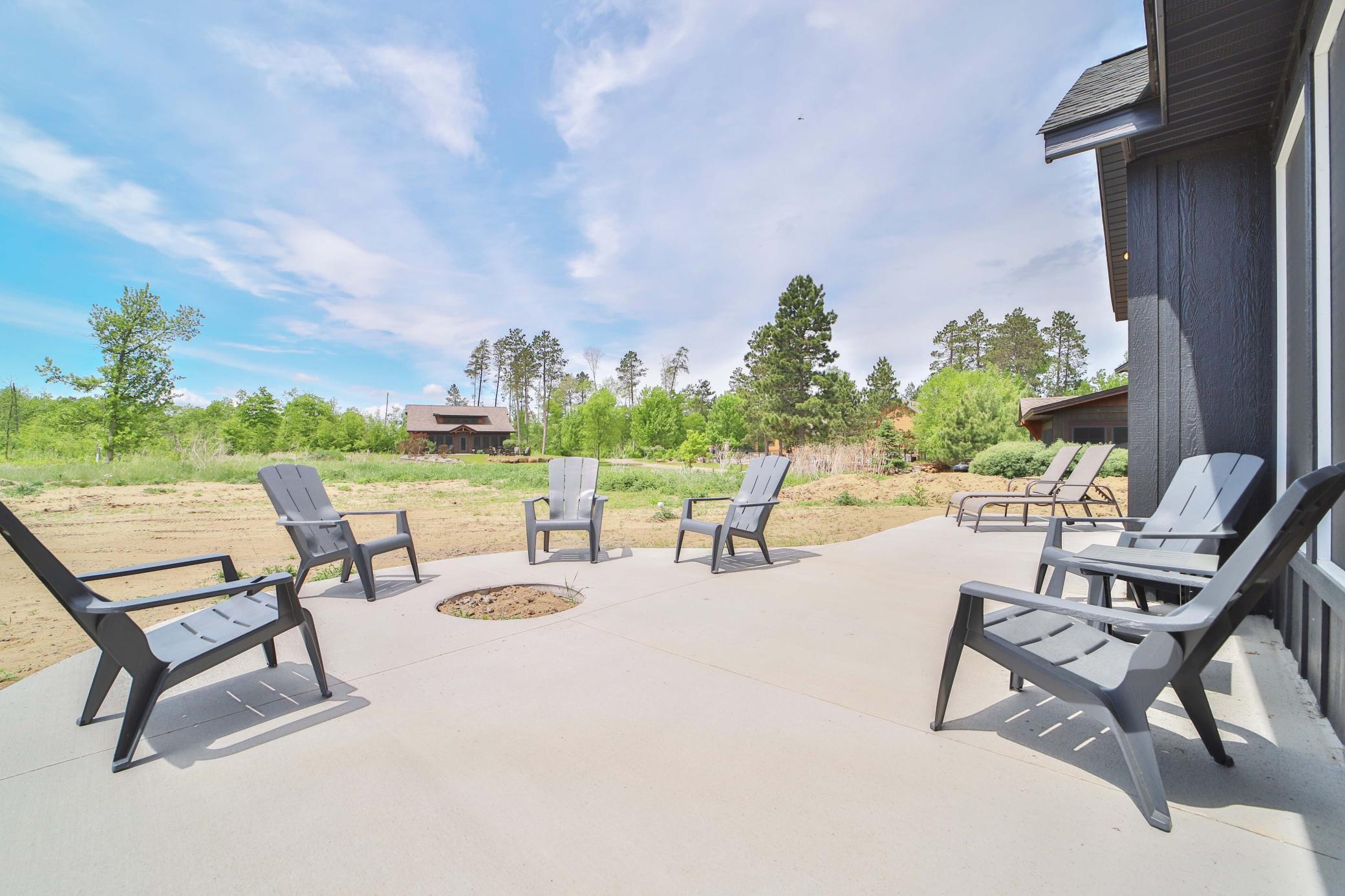 main property photo 49