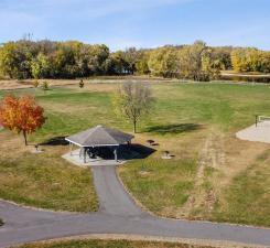 main property photo 24