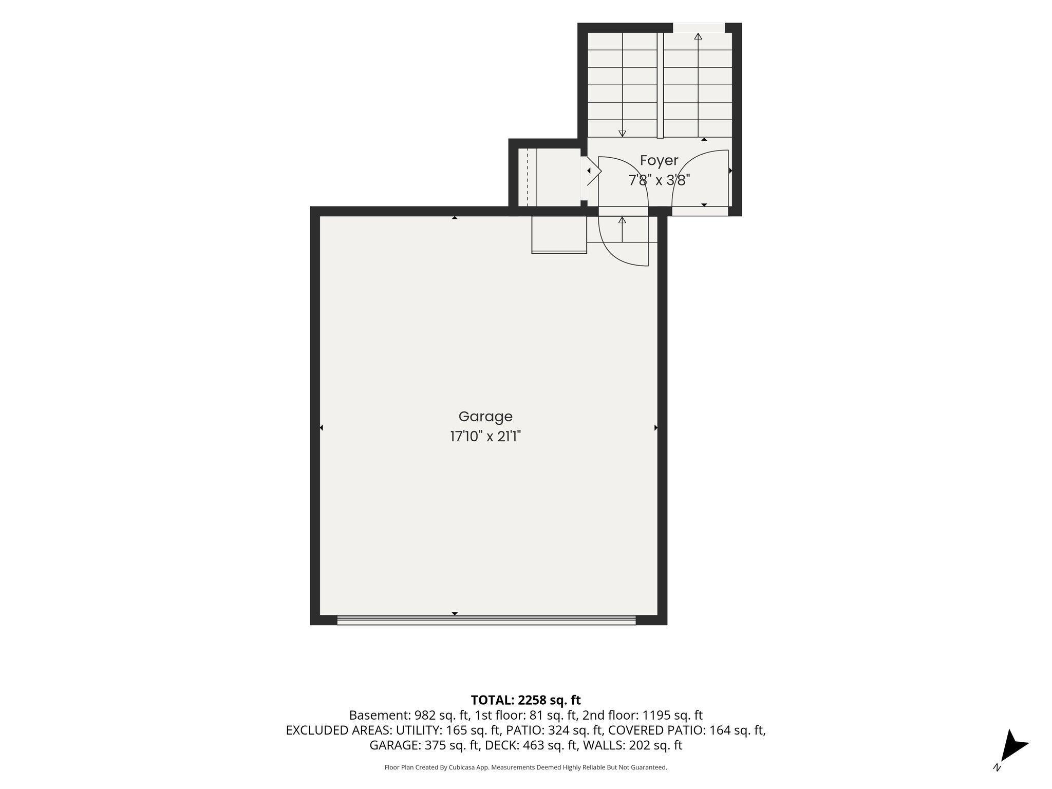 main property photo 46