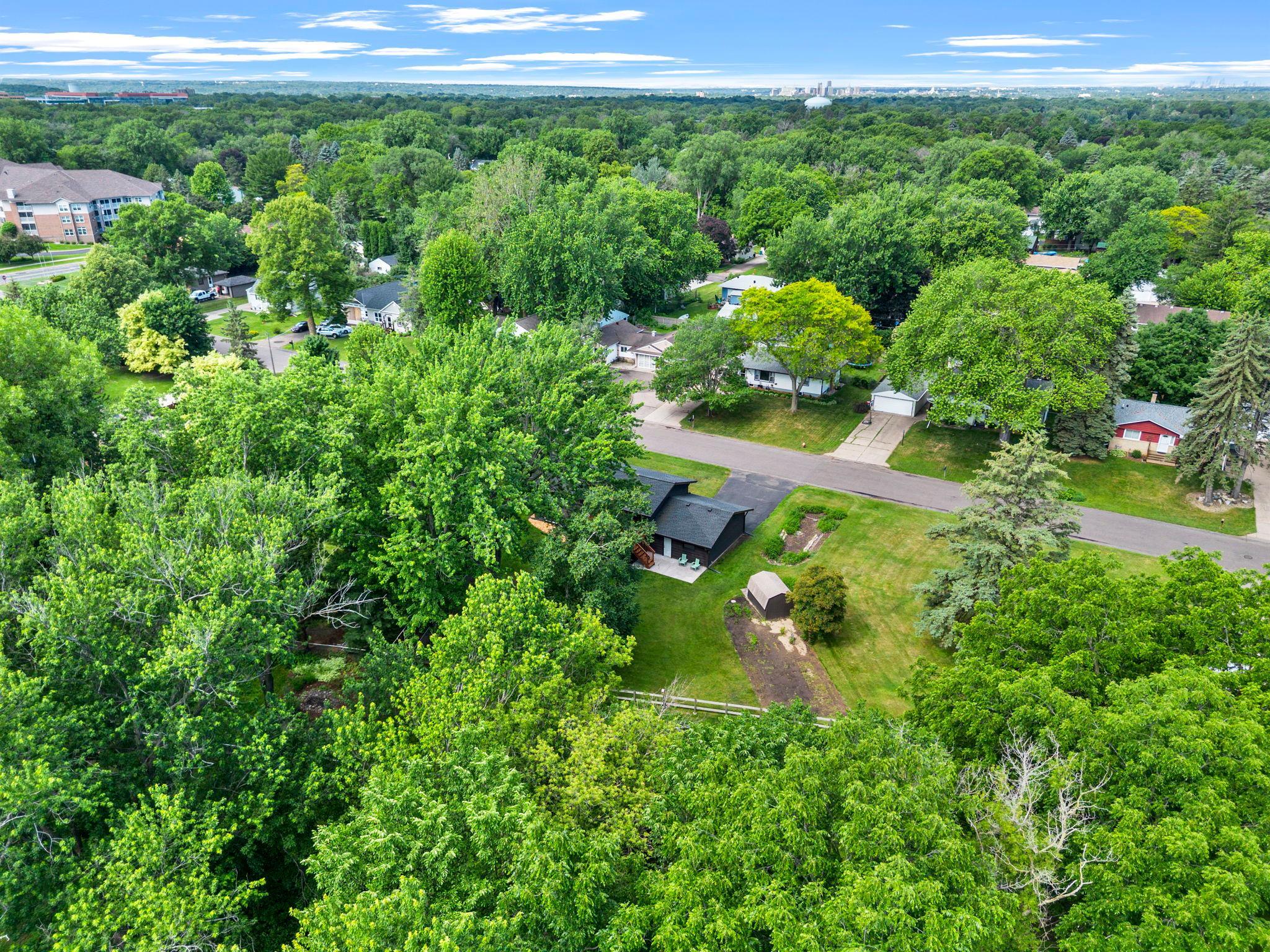 main property photo 52