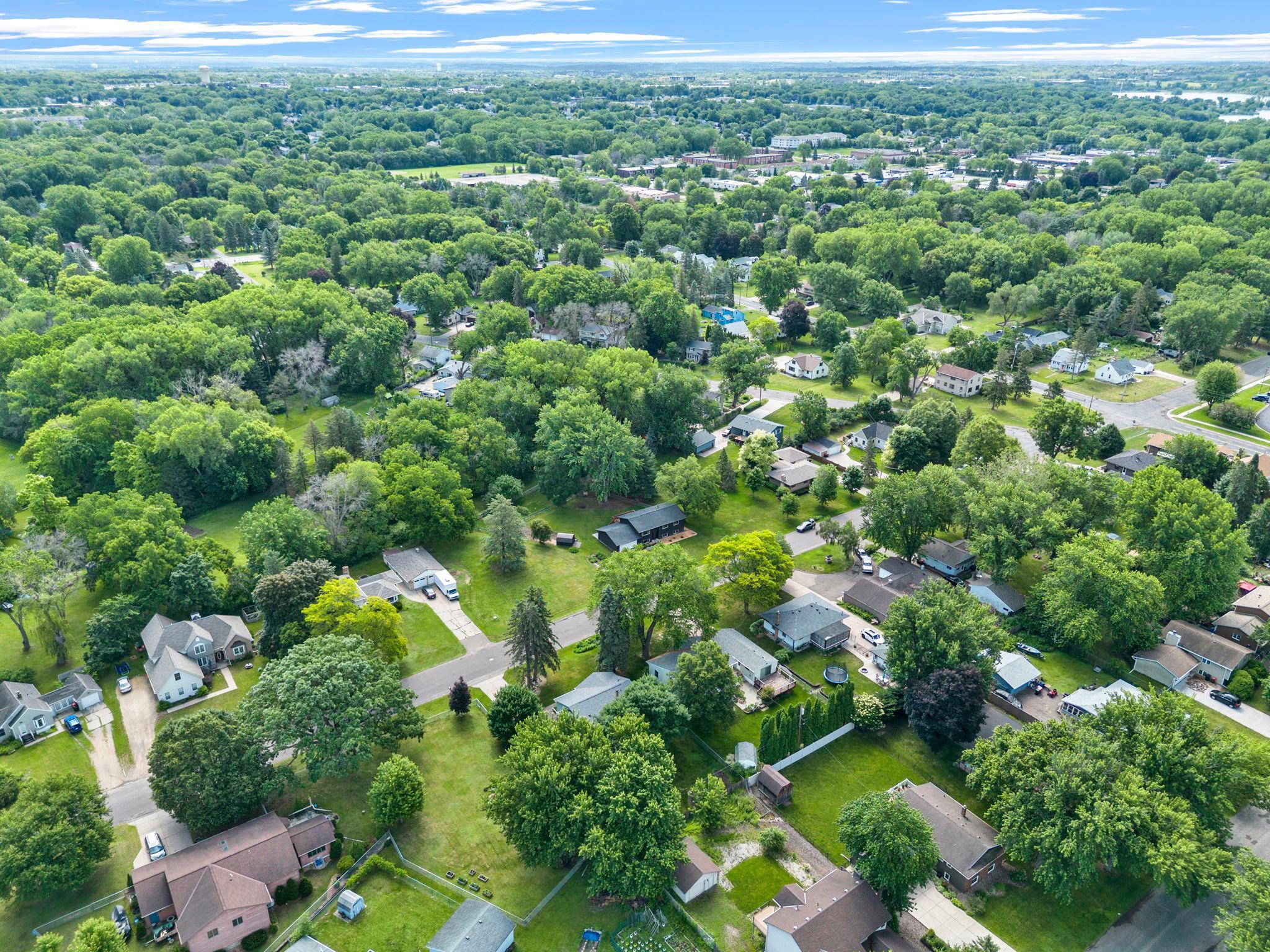 main property photo 55
