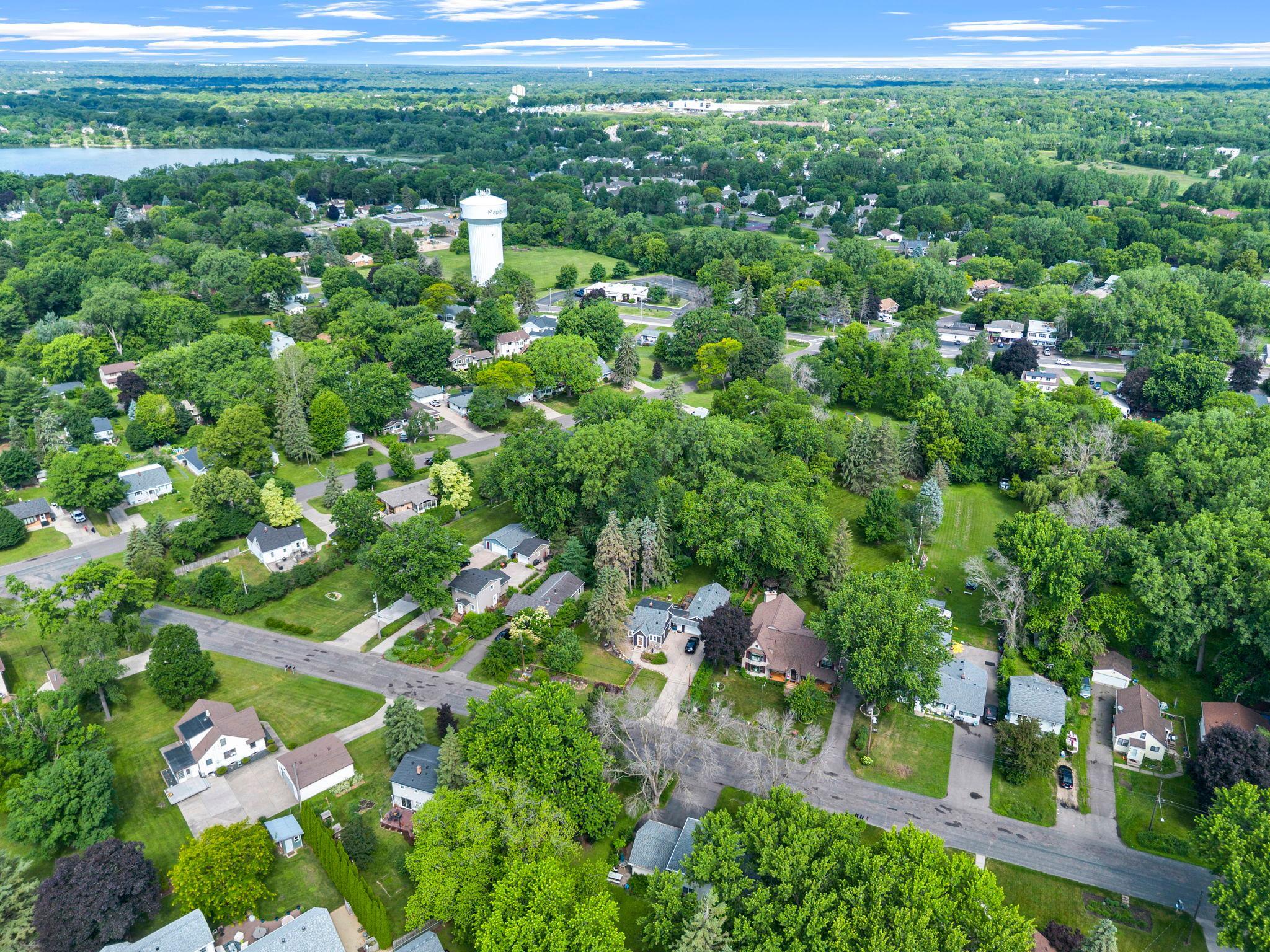 main property photo 56