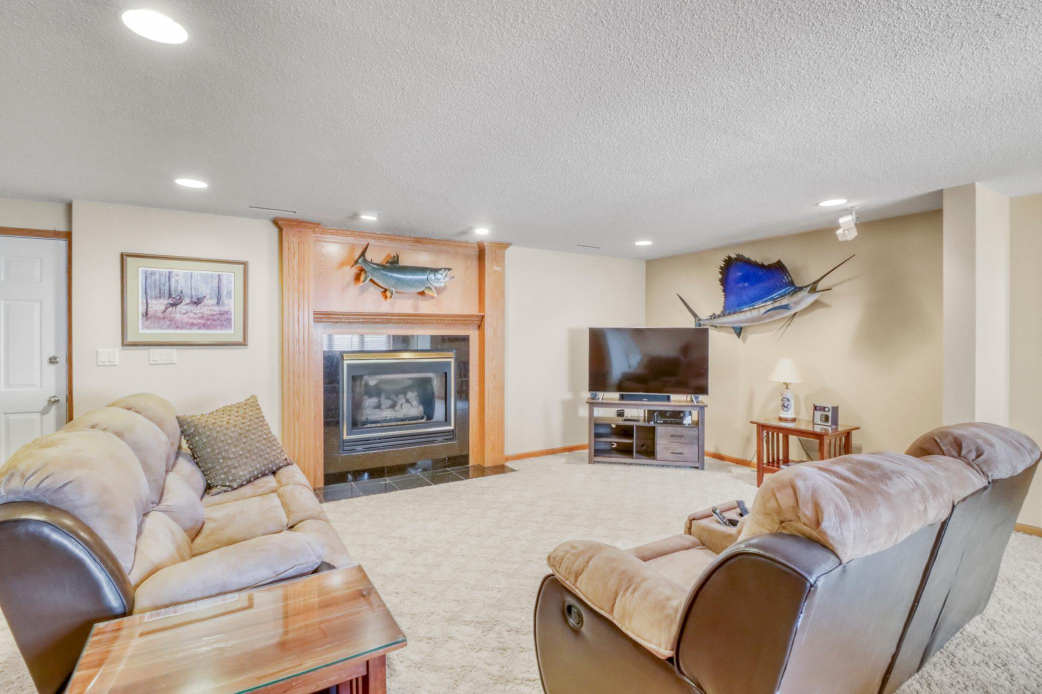 main property photo 63