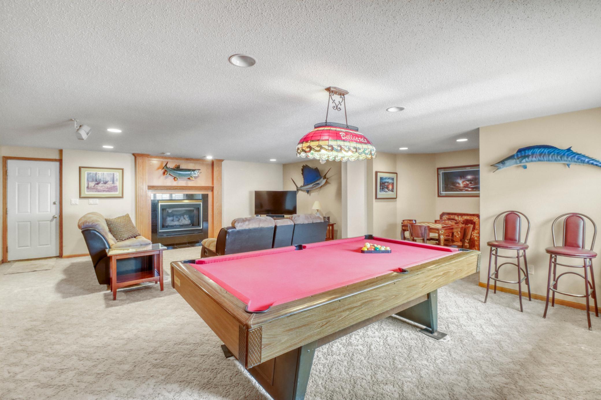 main property photo 64