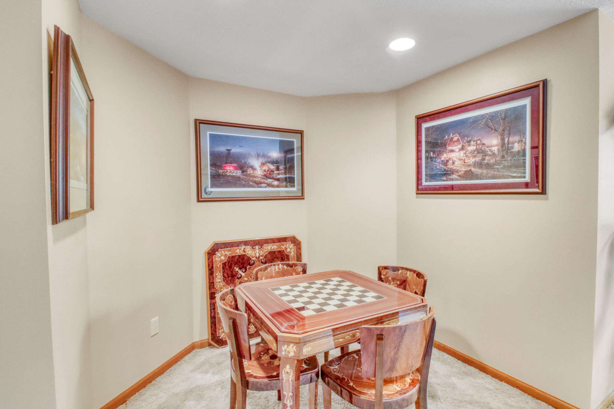 main property photo 65