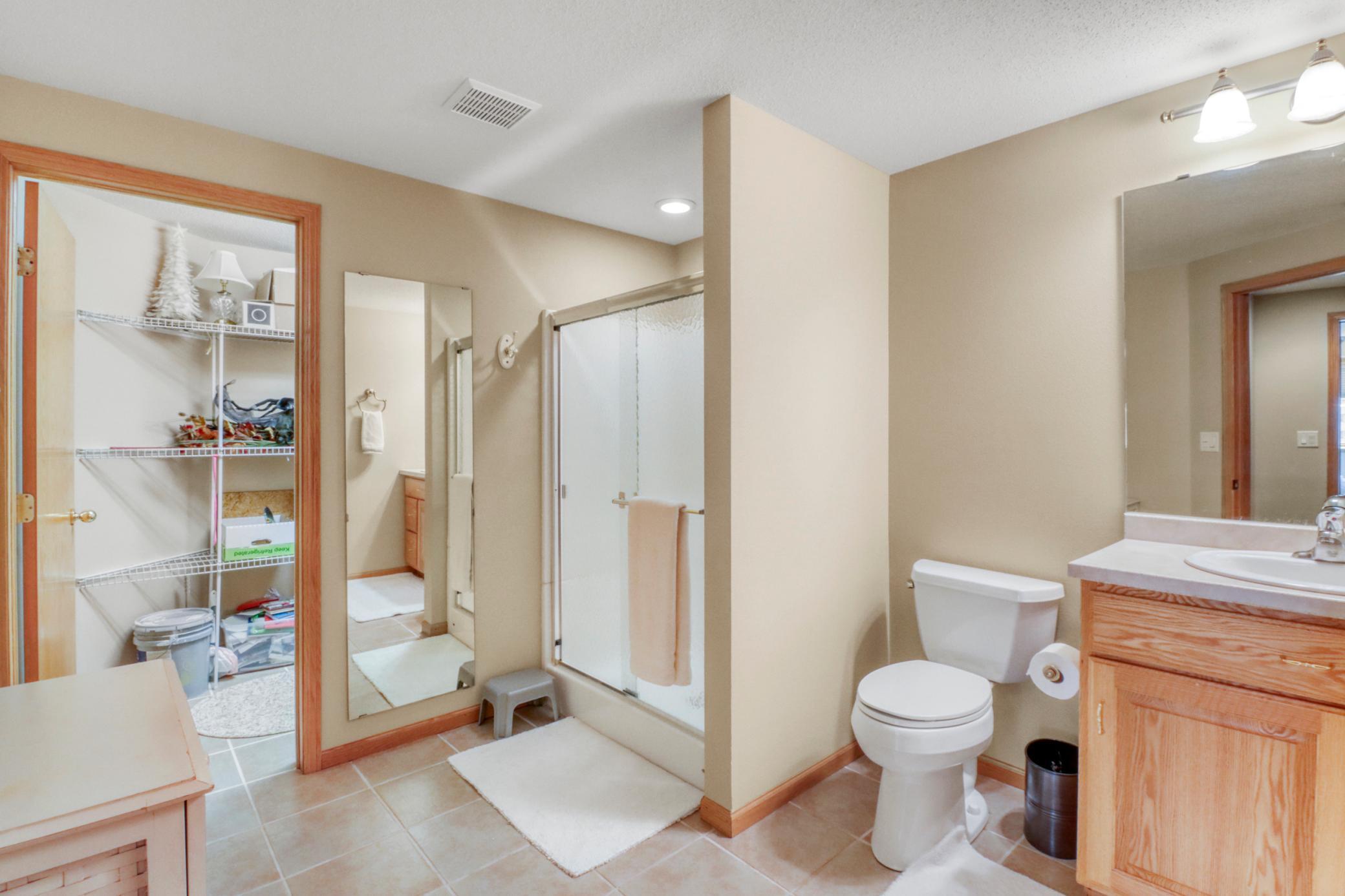 main property photo 69