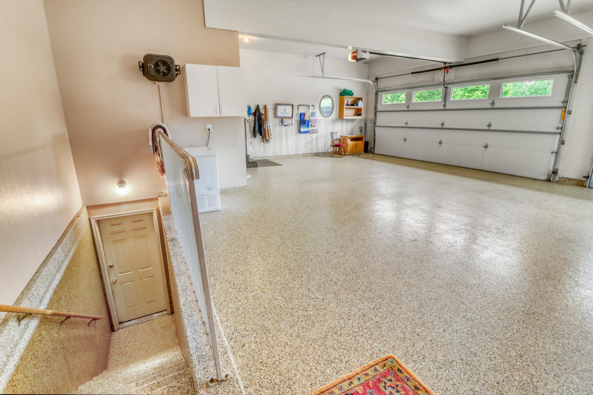 main property photo 72